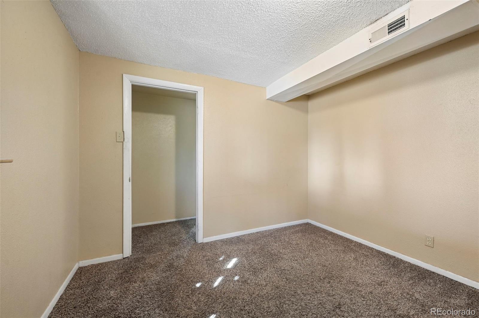 MLS Image #43 for 108  cielo vista street,colorado springs, Colorado