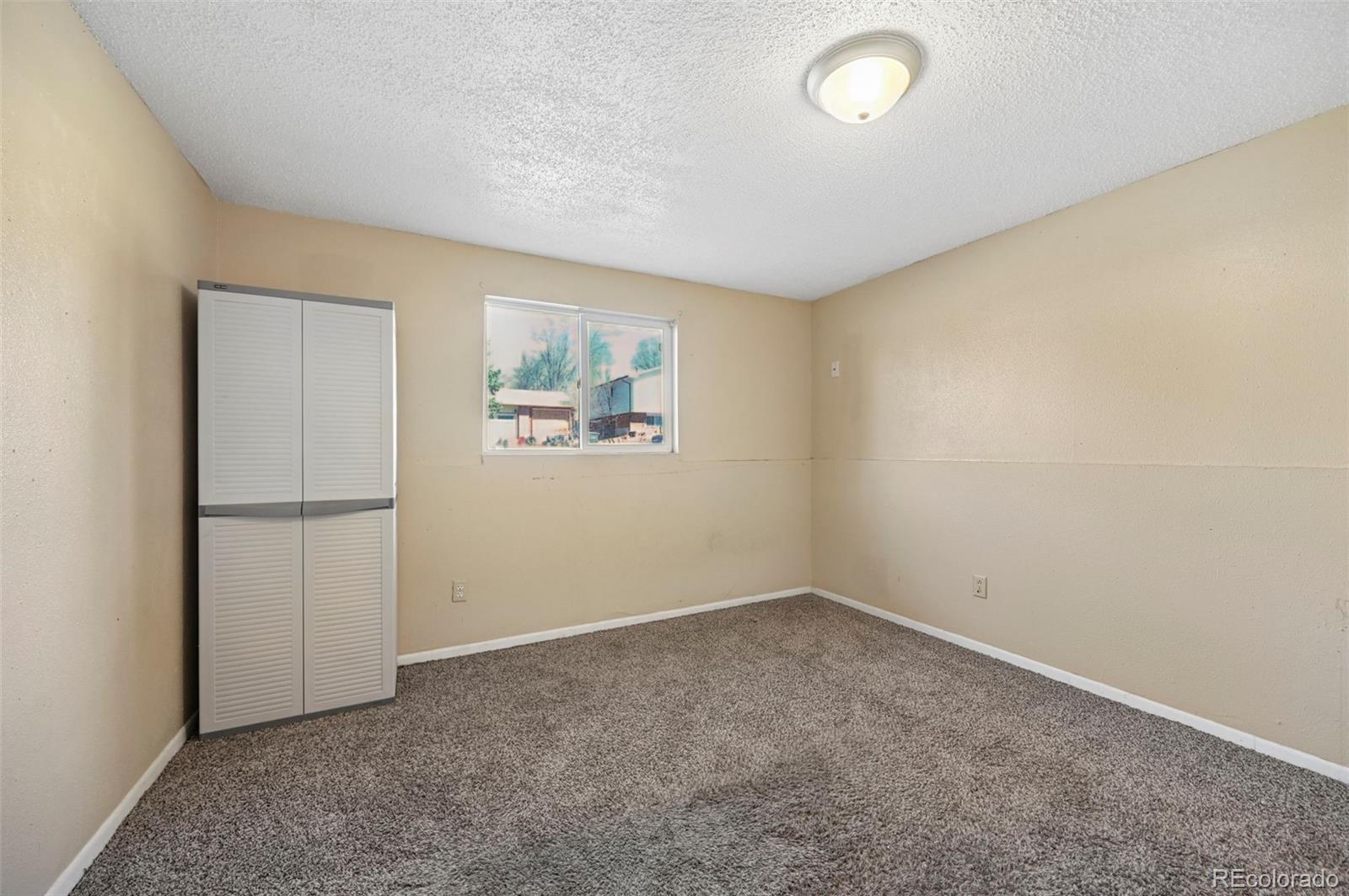 MLS Image #44 for 108  cielo vista street,colorado springs, Colorado