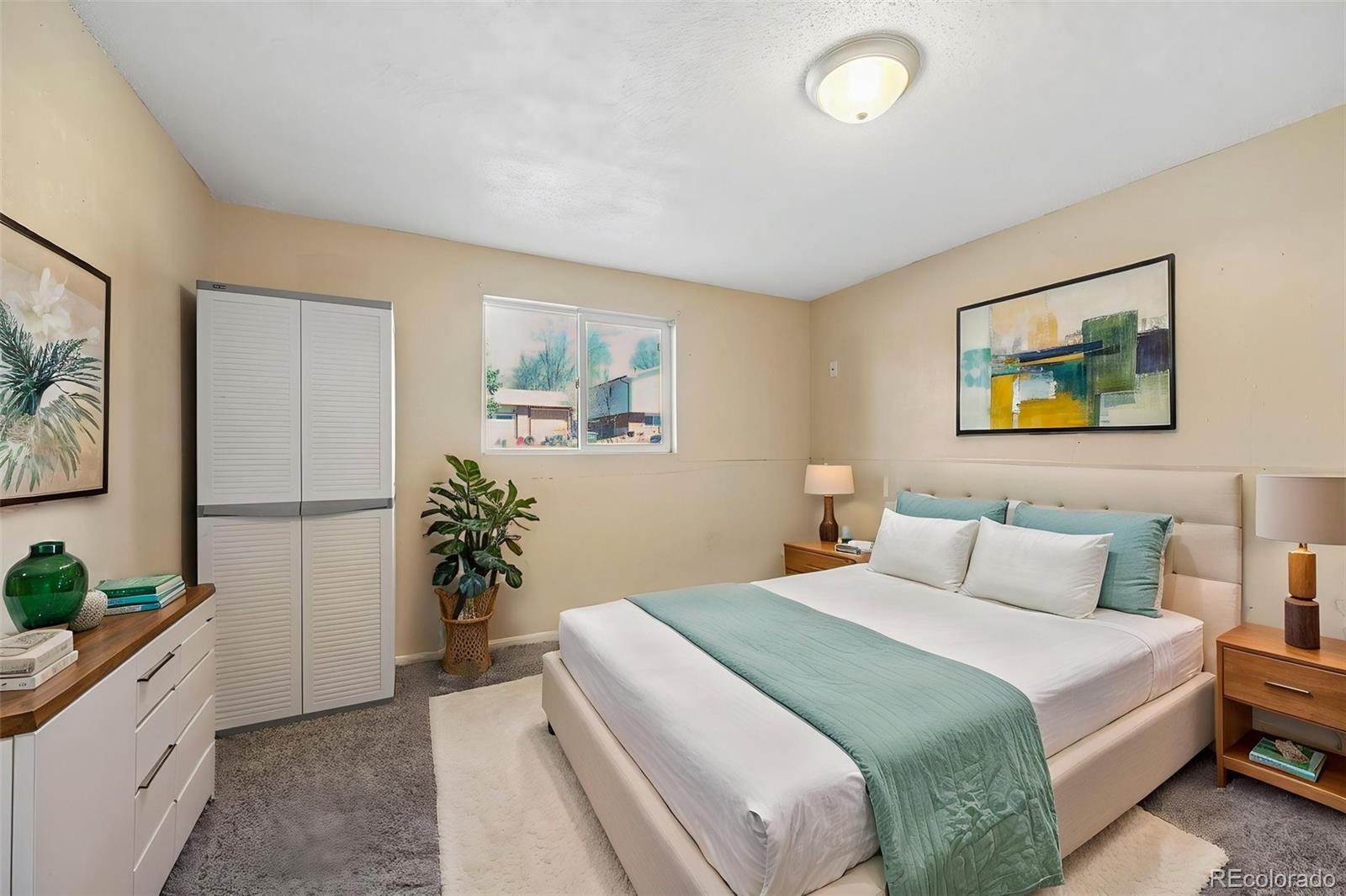 MLS Image #45 for 108  cielo vista street,colorado springs, Colorado