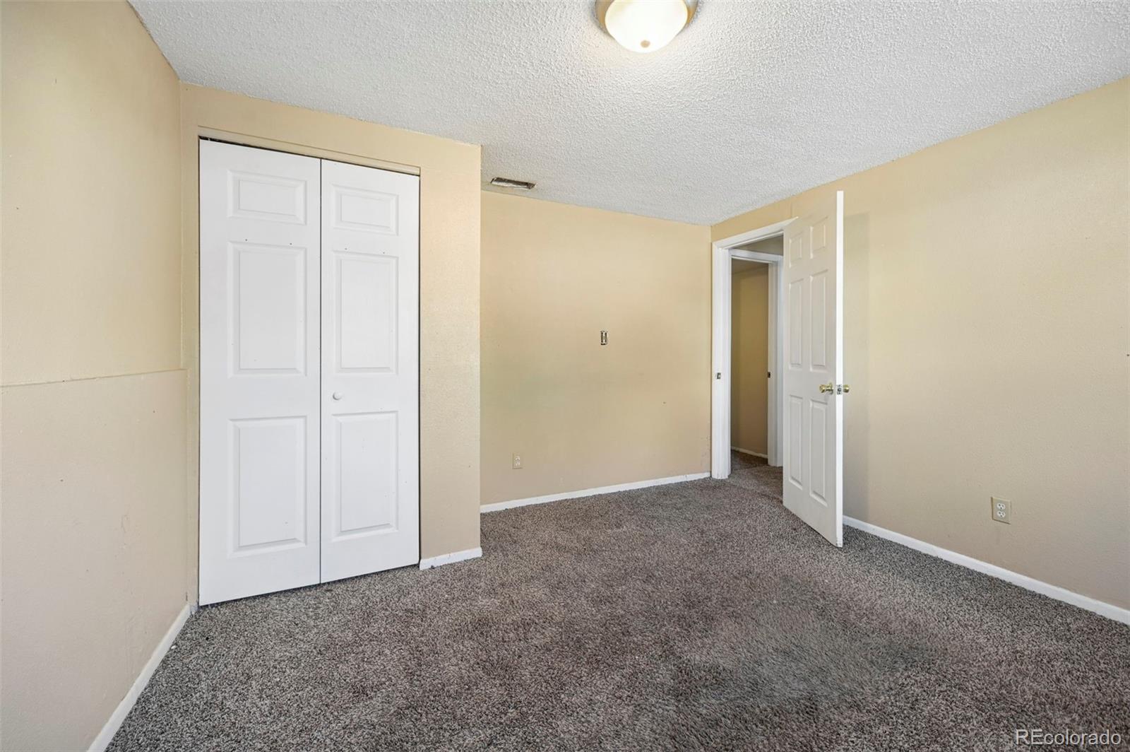MLS Image #46 for 108  cielo vista street,colorado springs, Colorado