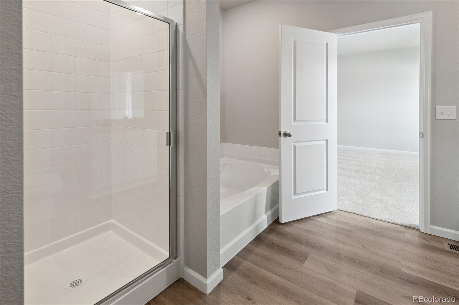 MLS Image #11 for 2250  christina street,fort lupton, Colorado