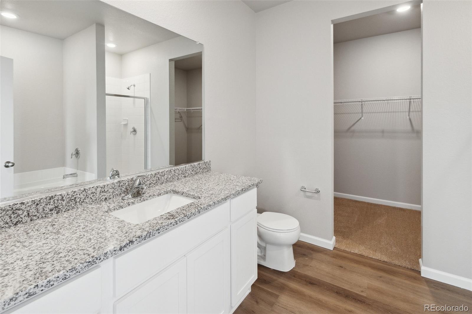 MLS Image #12 for 2250  christina street,fort lupton, Colorado