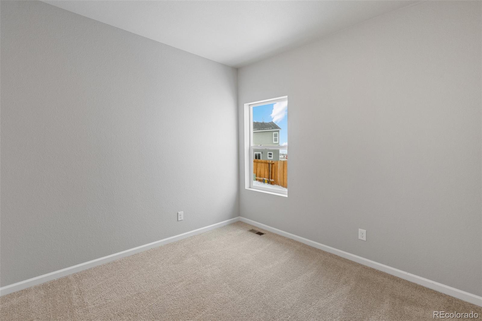 MLS Image #13 for 2250  christina street,fort lupton, Colorado