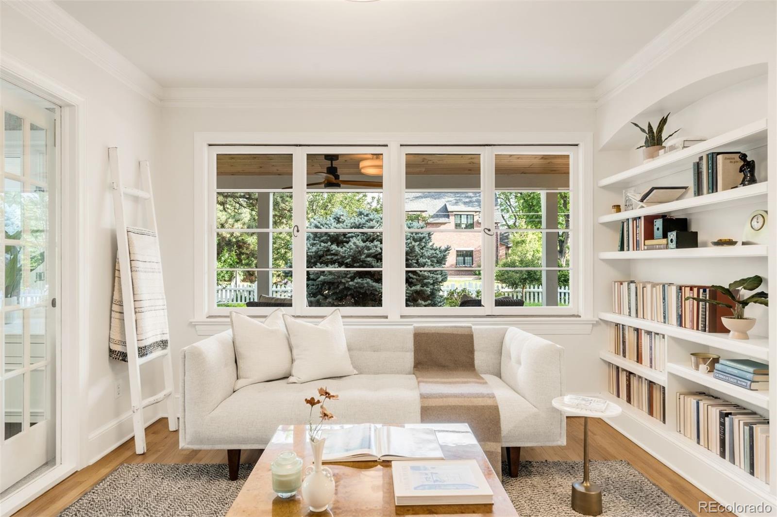 MLS Image #15 for 4501 e ellsworth avenue,denver, Colorado