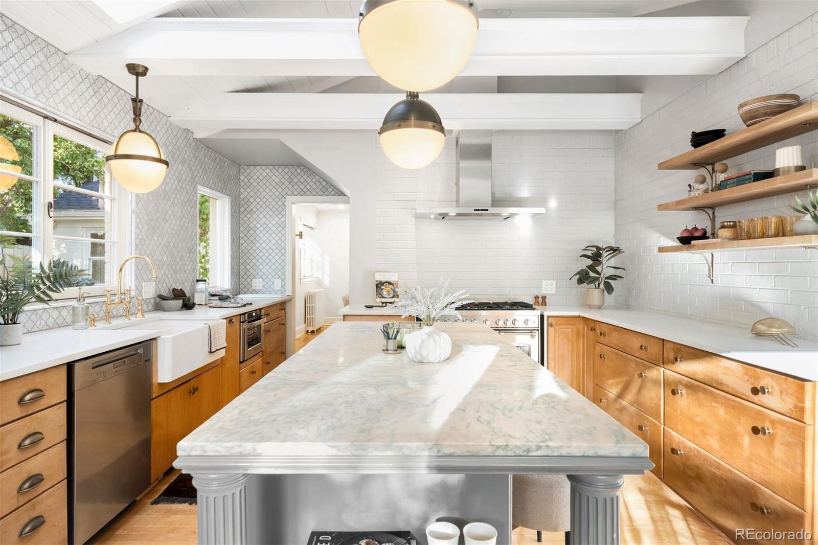 MLS Image #18 for 4501 e ellsworth avenue,denver, Colorado