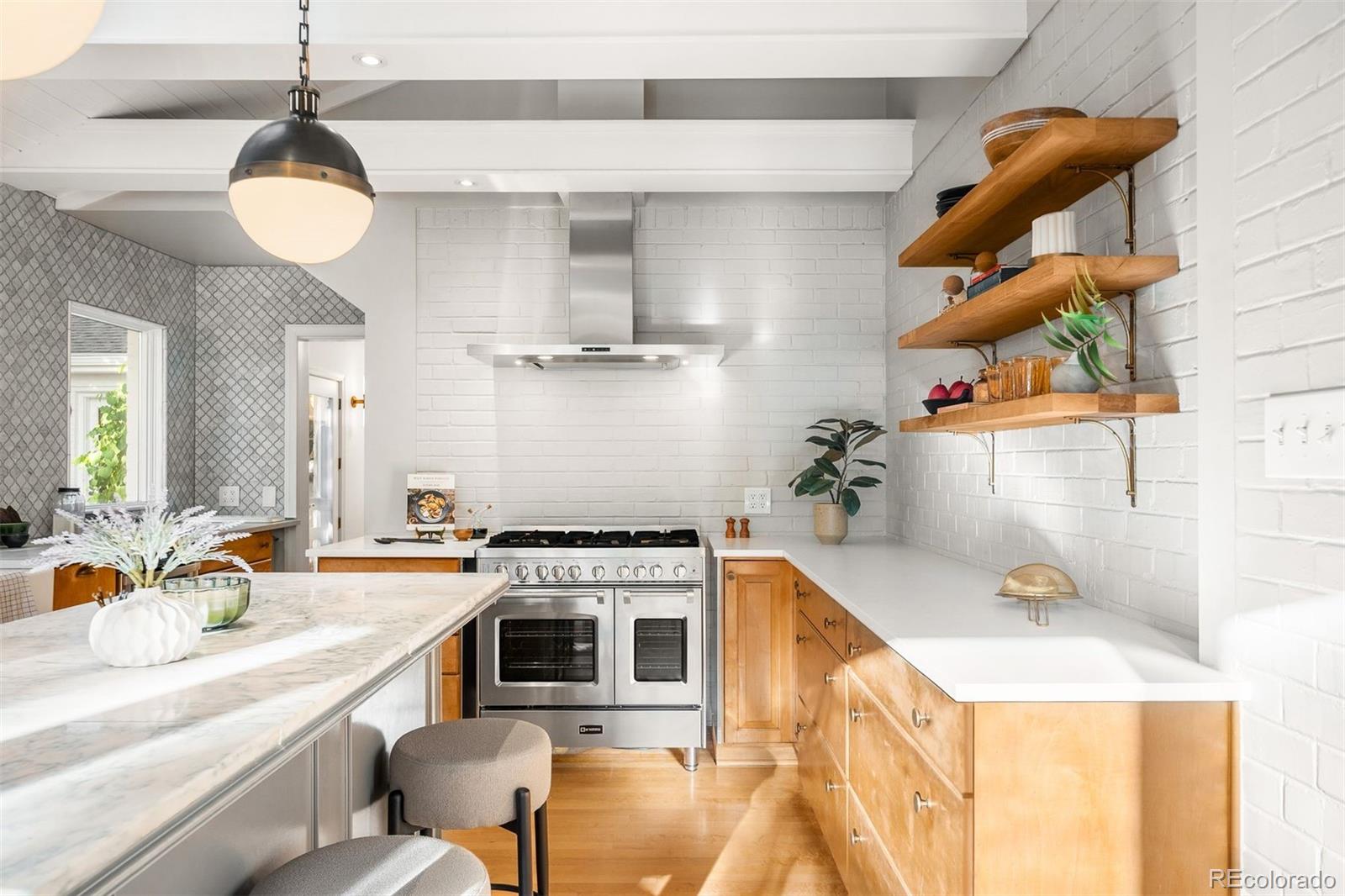 MLS Image #19 for 4501 e ellsworth avenue,denver, Colorado