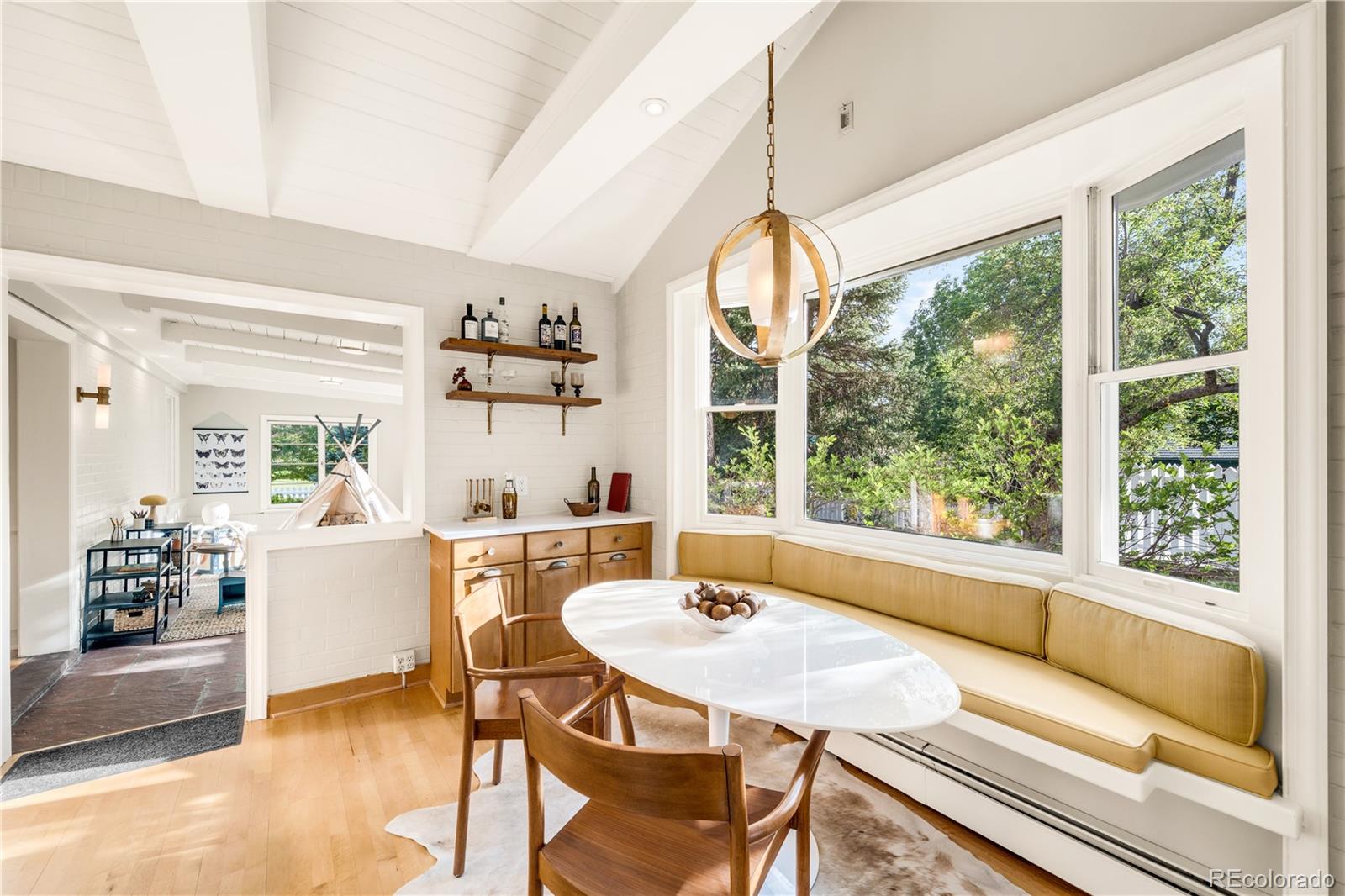 MLS Image #21 for 4501 e ellsworth avenue,denver, Colorado