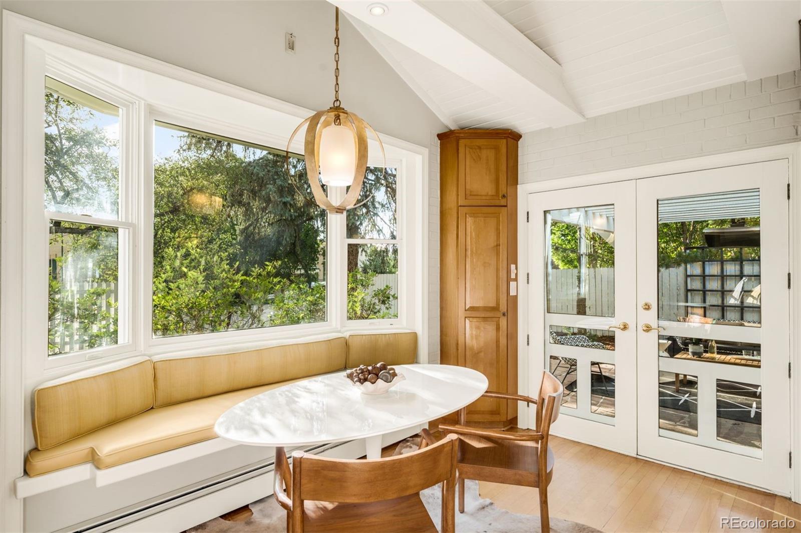 MLS Image #22 for 4501 e ellsworth avenue,denver, Colorado