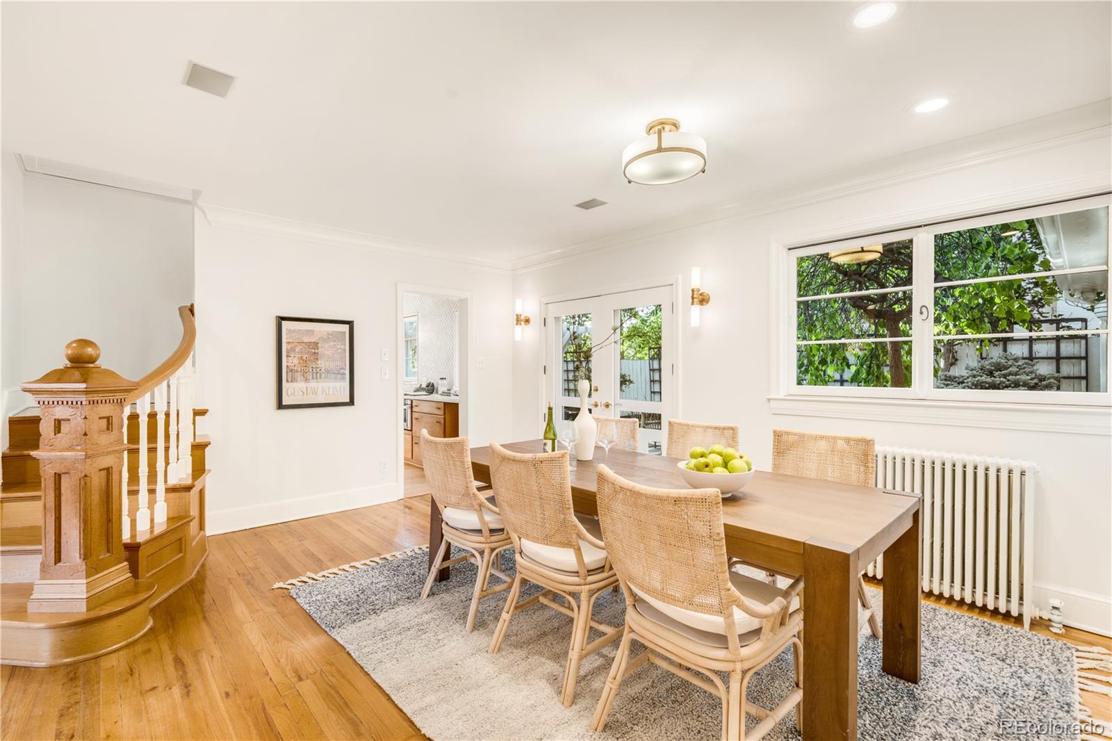 MLS Image #25 for 4501 e ellsworth avenue,denver, Colorado