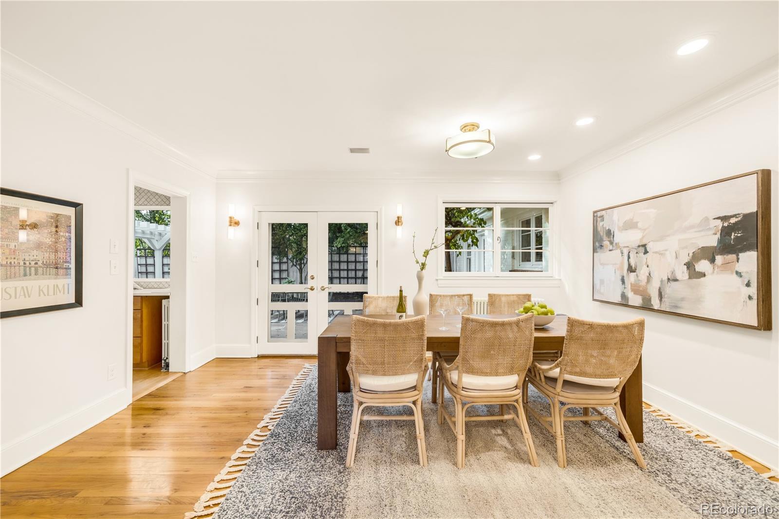 MLS Image #26 for 4501 e ellsworth avenue,denver, Colorado