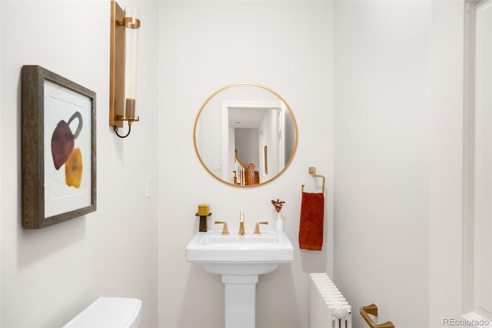 MLS Image #27 for 4501 e ellsworth avenue,denver, Colorado