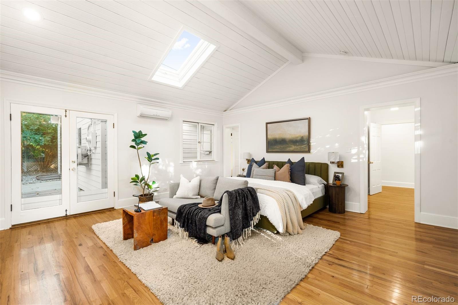 MLS Image #29 for 4501 e ellsworth avenue,denver, Colorado