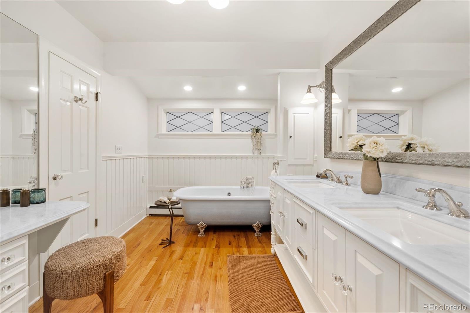 MLS Image #30 for 4501 e ellsworth avenue,denver, Colorado