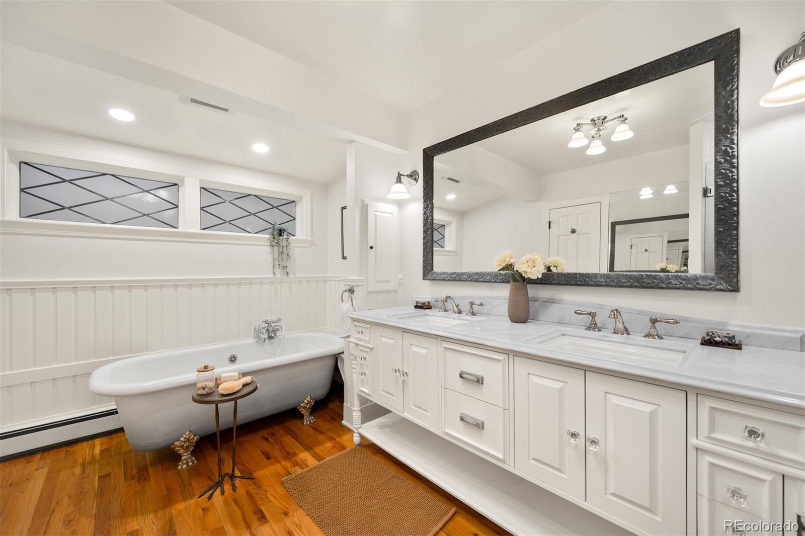MLS Image #31 for 4501 e ellsworth avenue,denver, Colorado