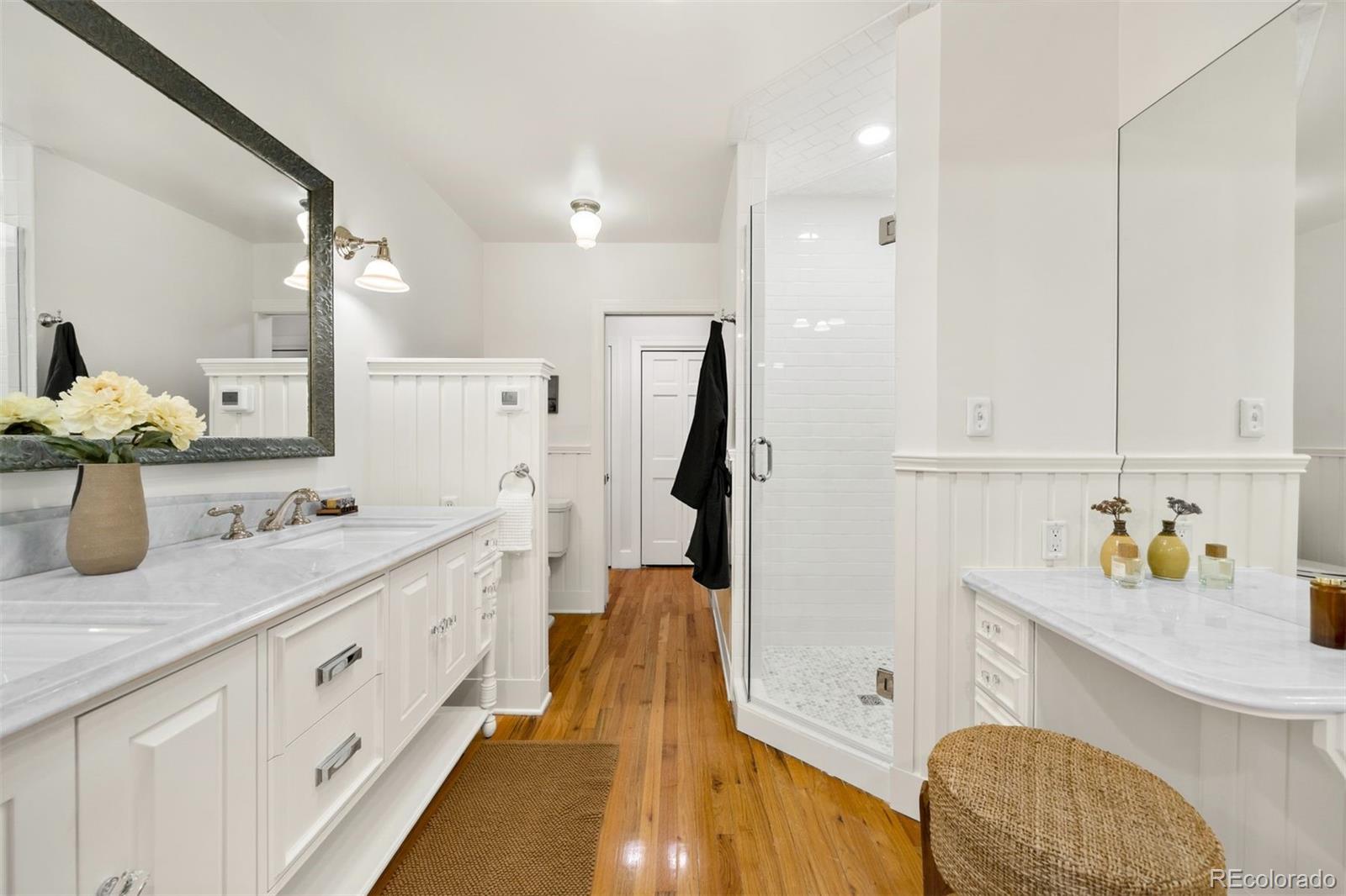 MLS Image #32 for 4501 e ellsworth avenue,denver, Colorado