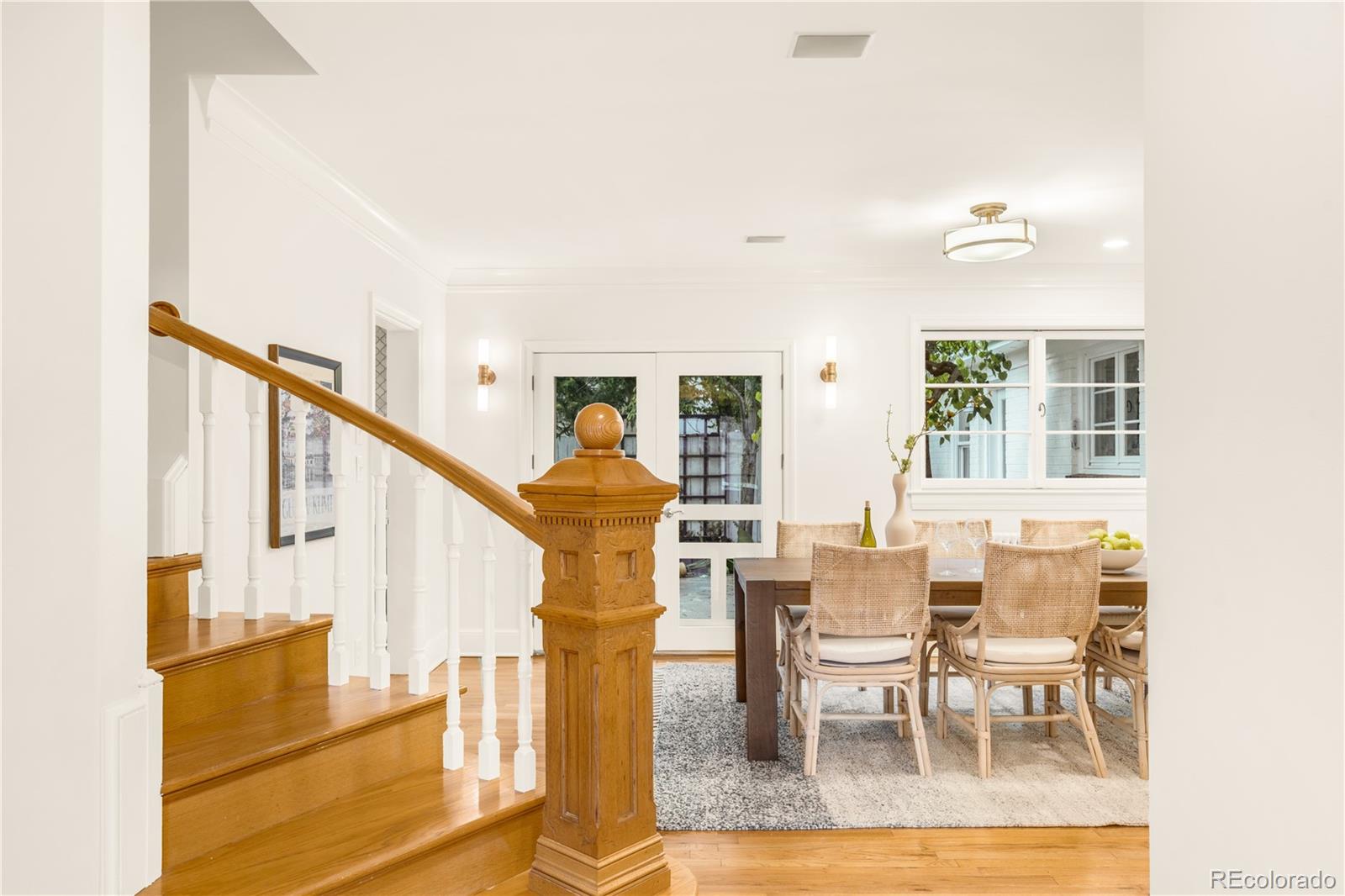 MLS Image #33 for 4501 e ellsworth avenue,denver, Colorado