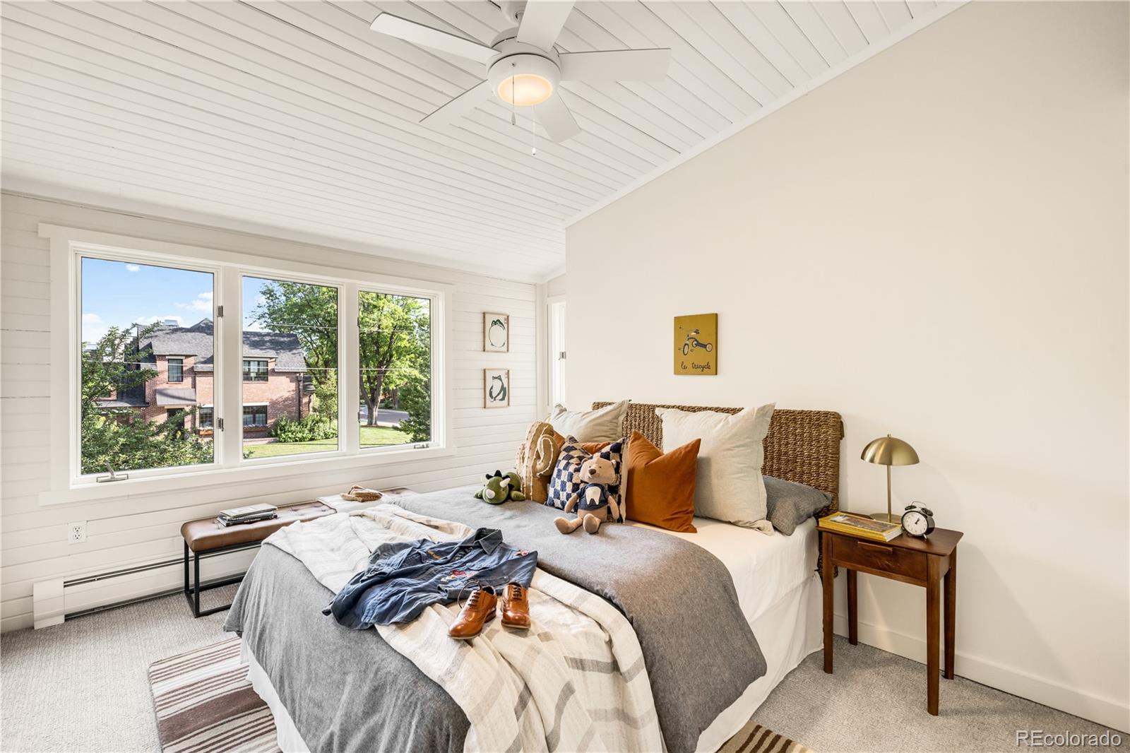 MLS Image #34 for 4501 e ellsworth avenue,denver, Colorado