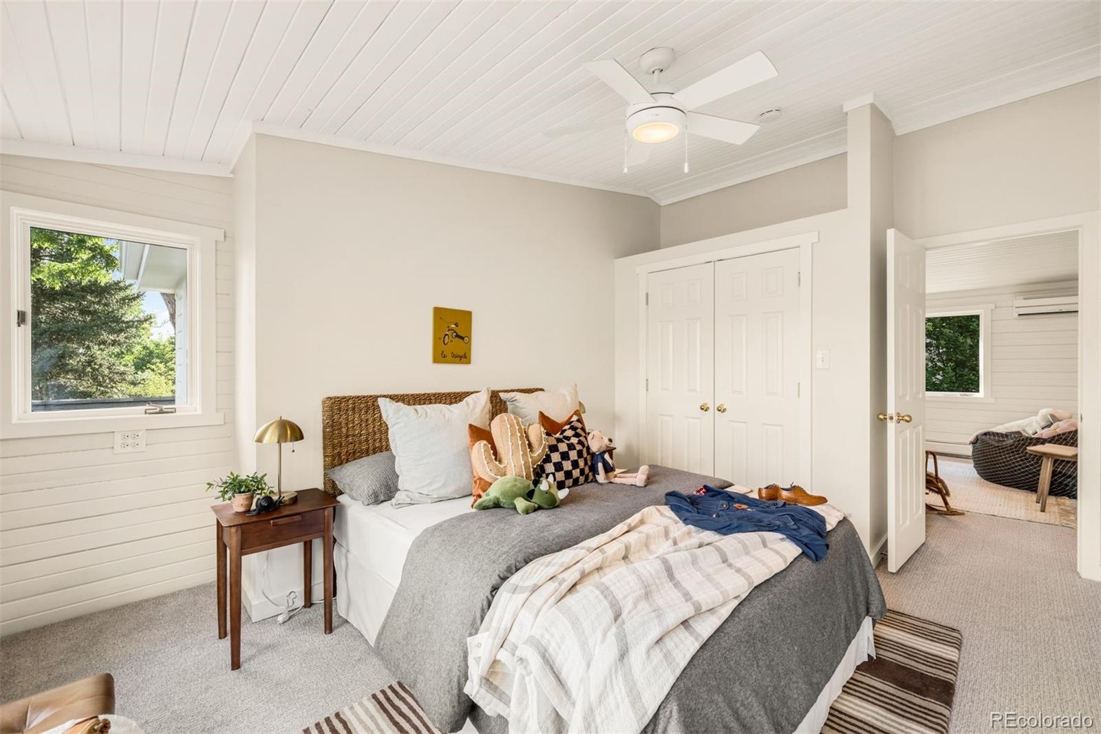 MLS Image #35 for 4501 e ellsworth avenue,denver, Colorado
