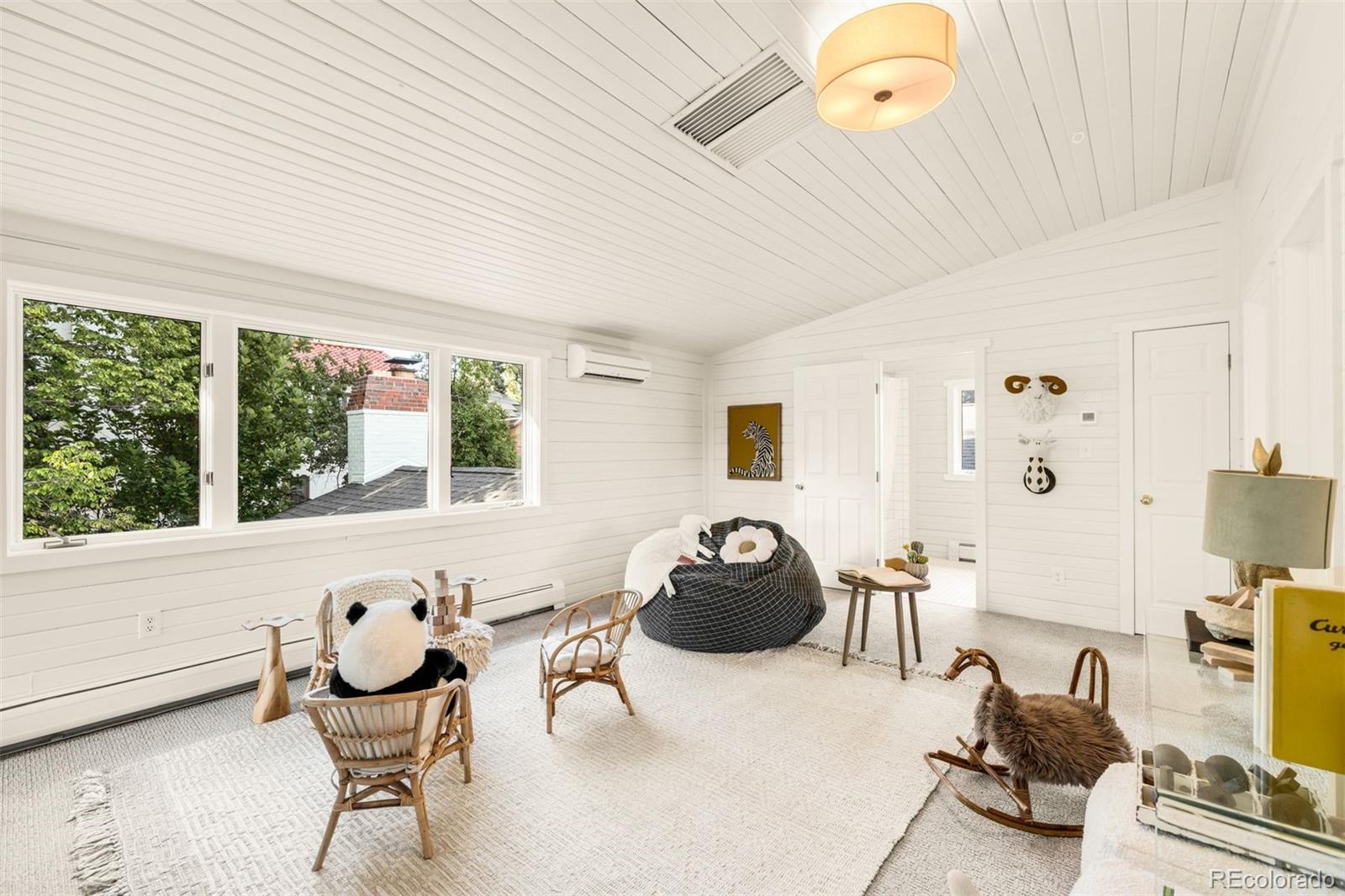 MLS Image #36 for 4501 e ellsworth avenue,denver, Colorado