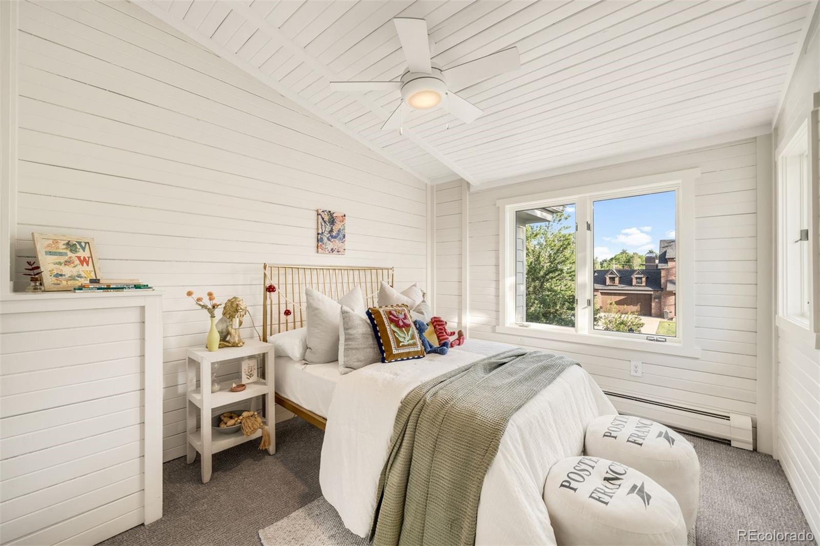 MLS Image #38 for 4501 e ellsworth avenue,denver, Colorado