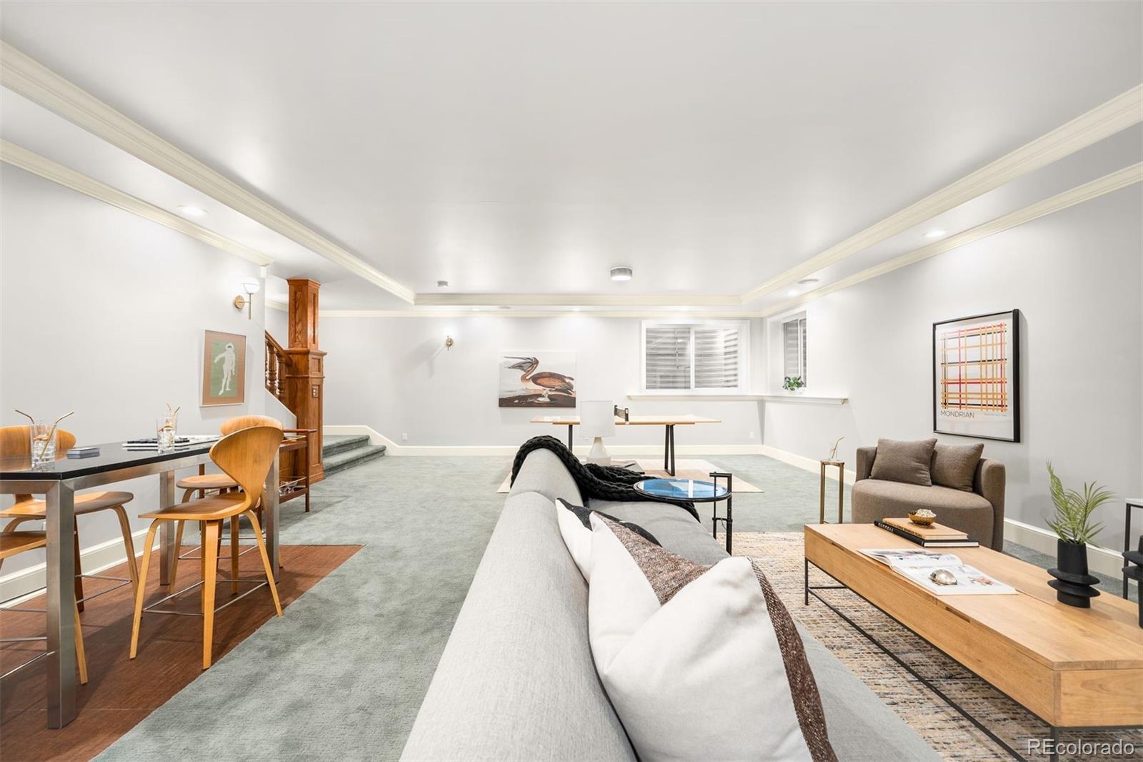 MLS Image #42 for 4501 e ellsworth avenue,denver, Colorado