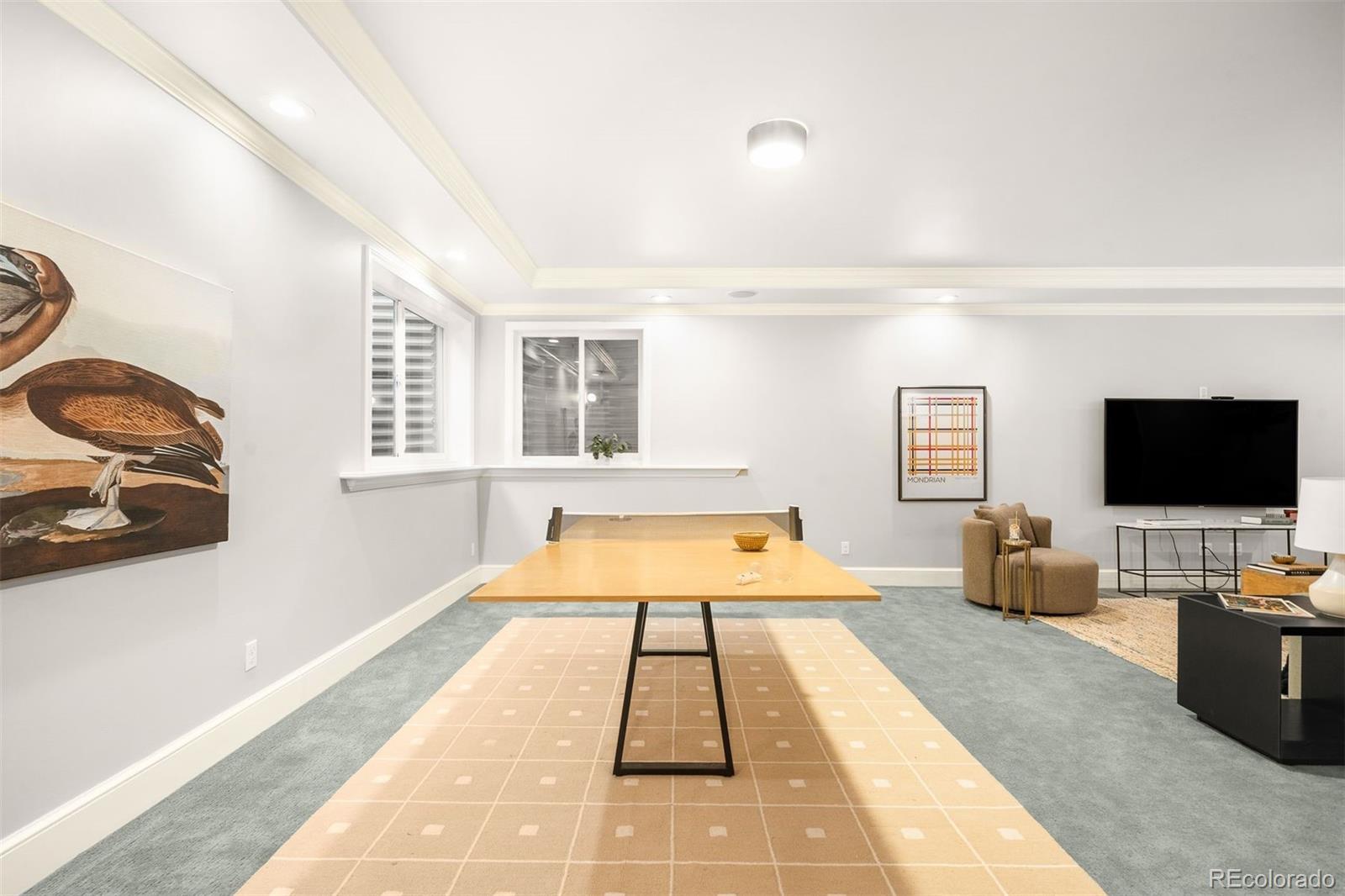 MLS Image #44 for 4501 e ellsworth avenue,denver, Colorado