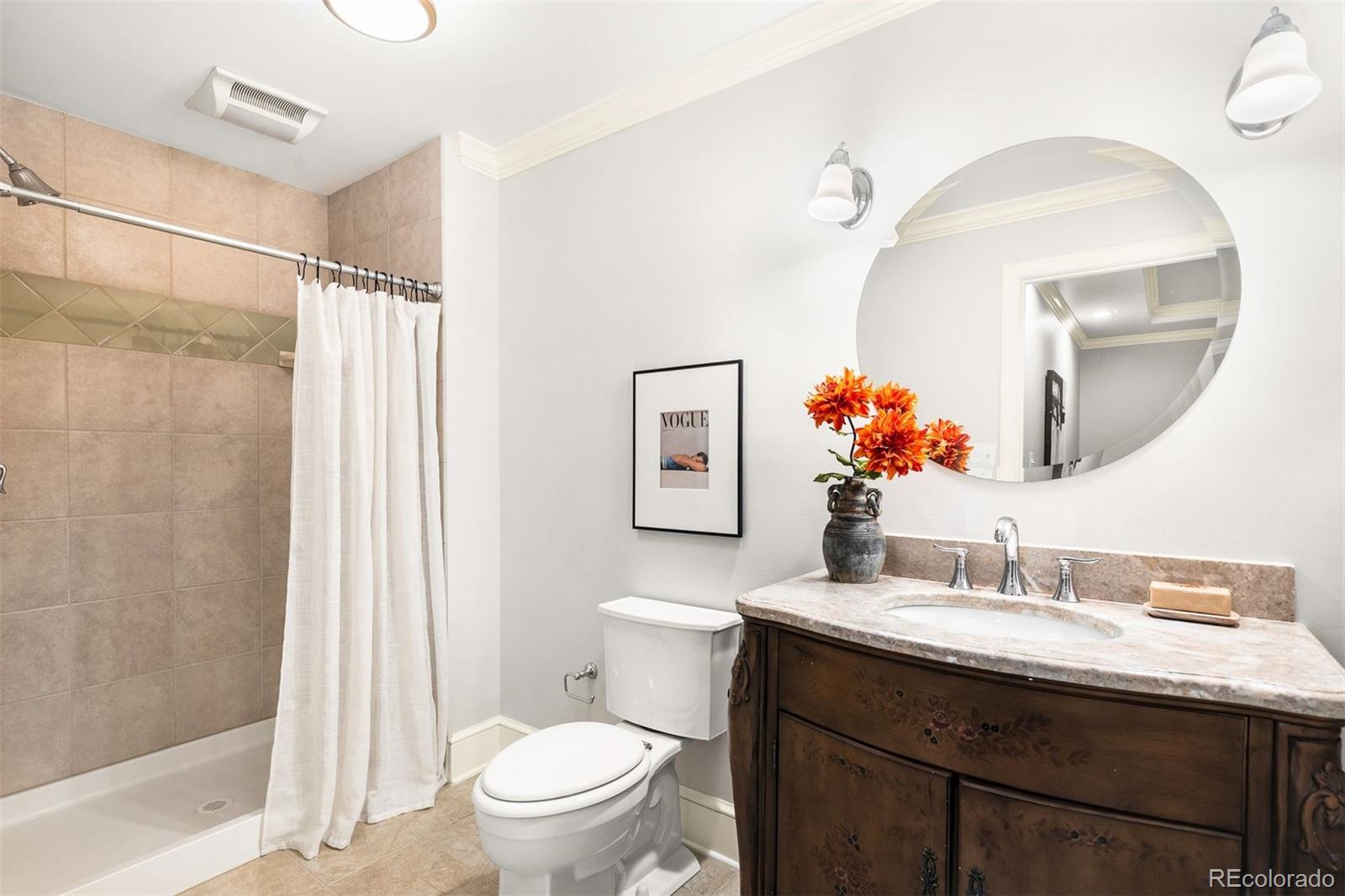 MLS Image #46 for 4501 e ellsworth avenue,denver, Colorado