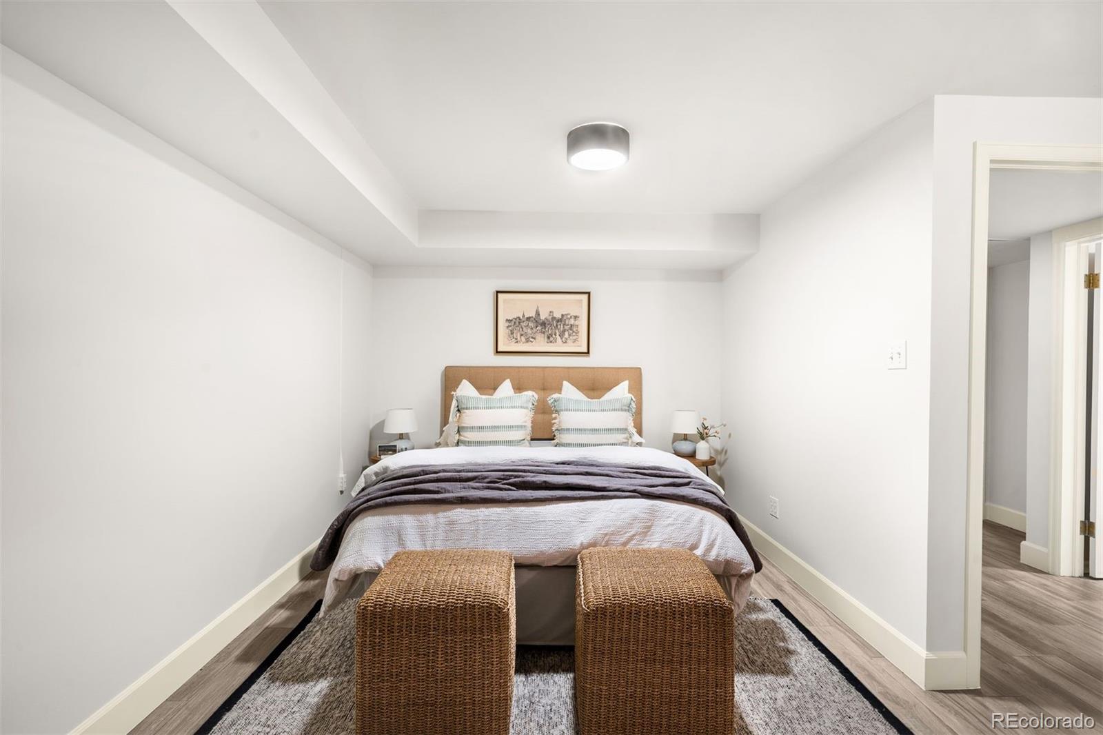 MLS Image #47 for 4501 e ellsworth avenue,denver, Colorado