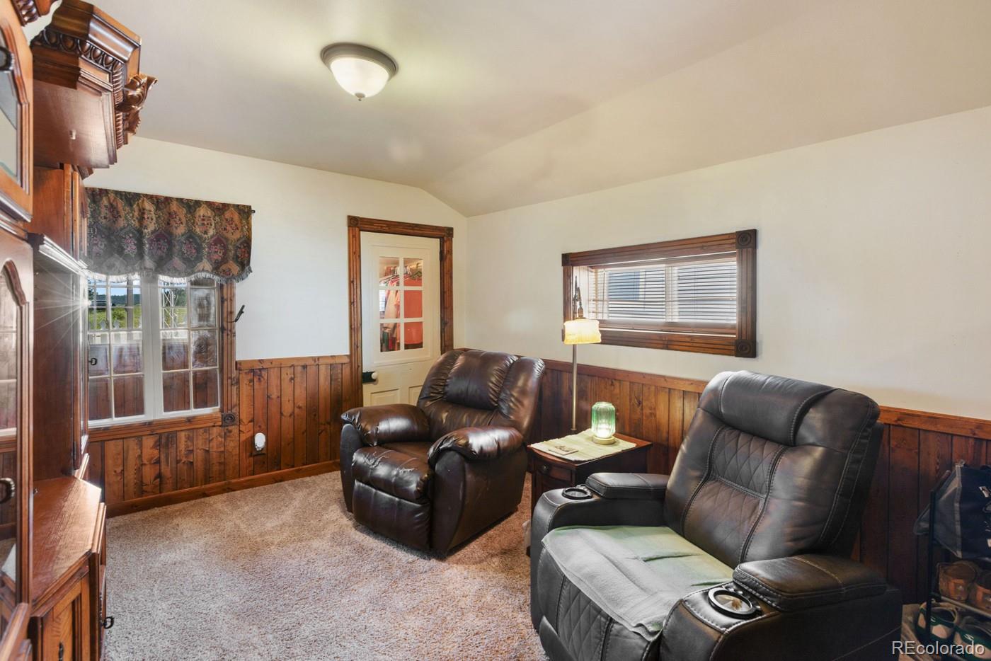 MLS Image #10 for 123 w masonic avenue,cripple creek, Colorado