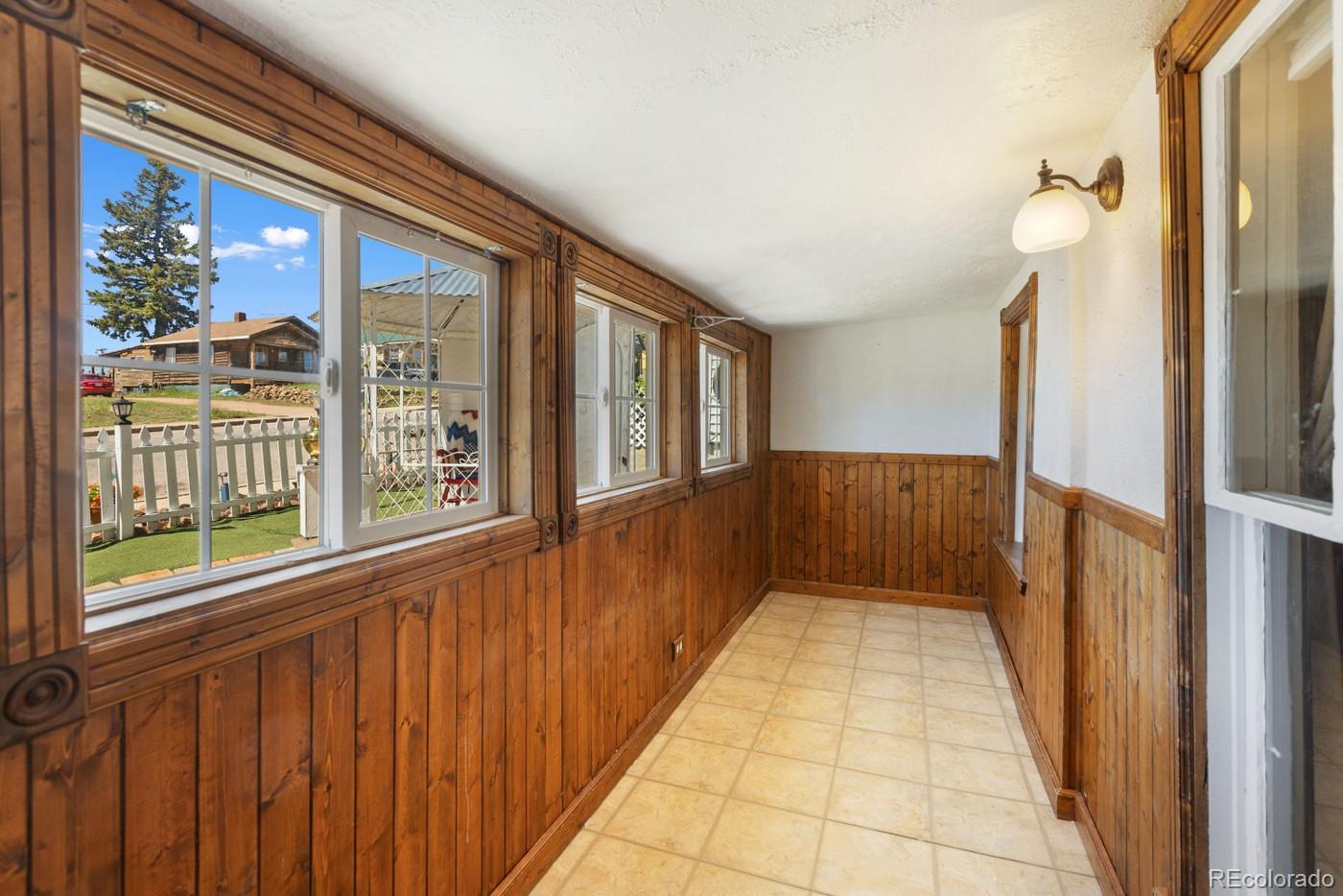 MLS Image #13 for 123 w masonic avenue,cripple creek, Colorado