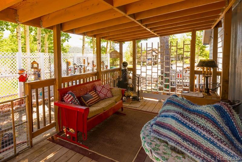 MLS Image #14 for 123 w masonic avenue,cripple creek, Colorado