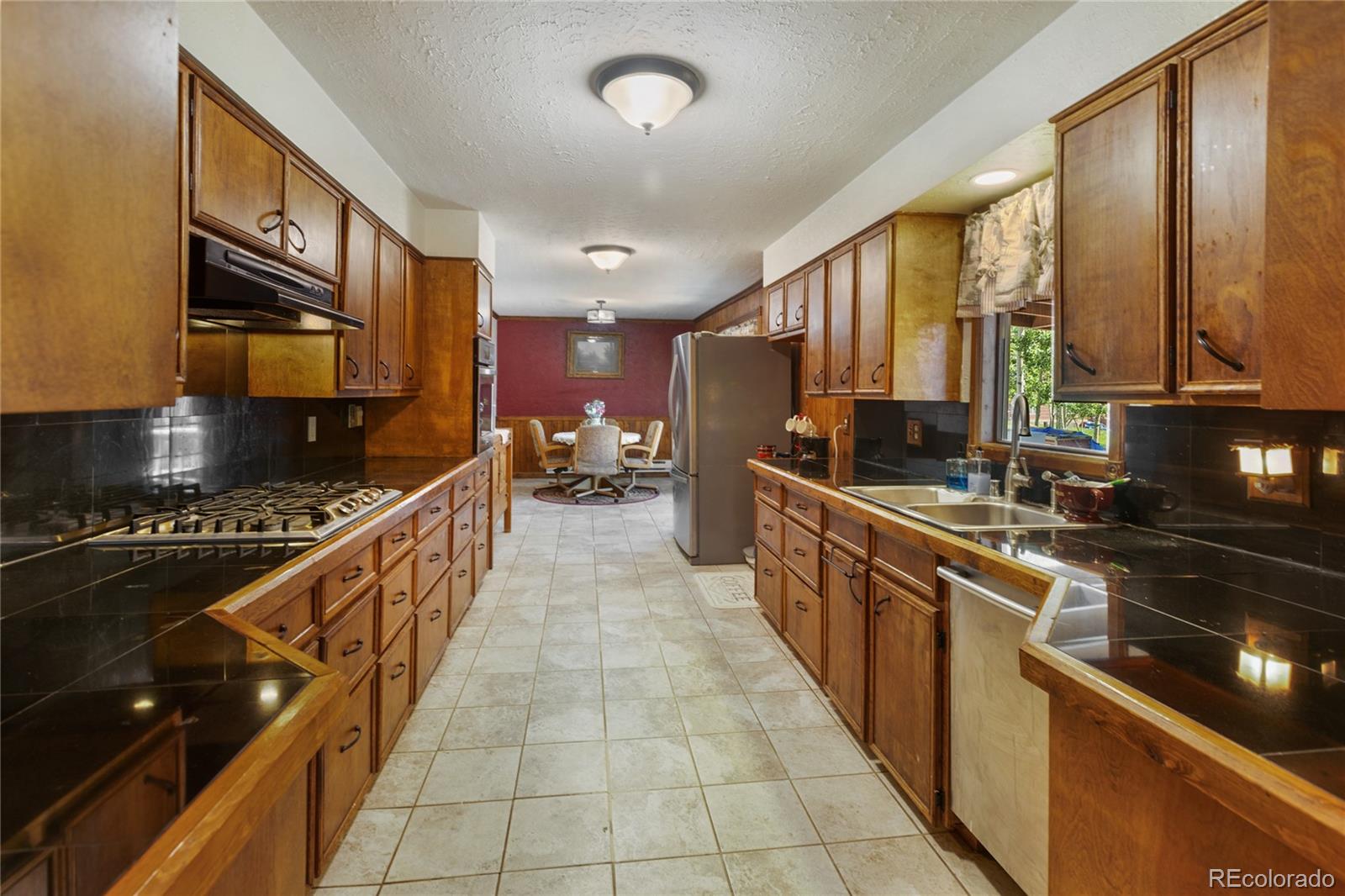 MLS Image #3 for 123 w masonic avenue,cripple creek, Colorado