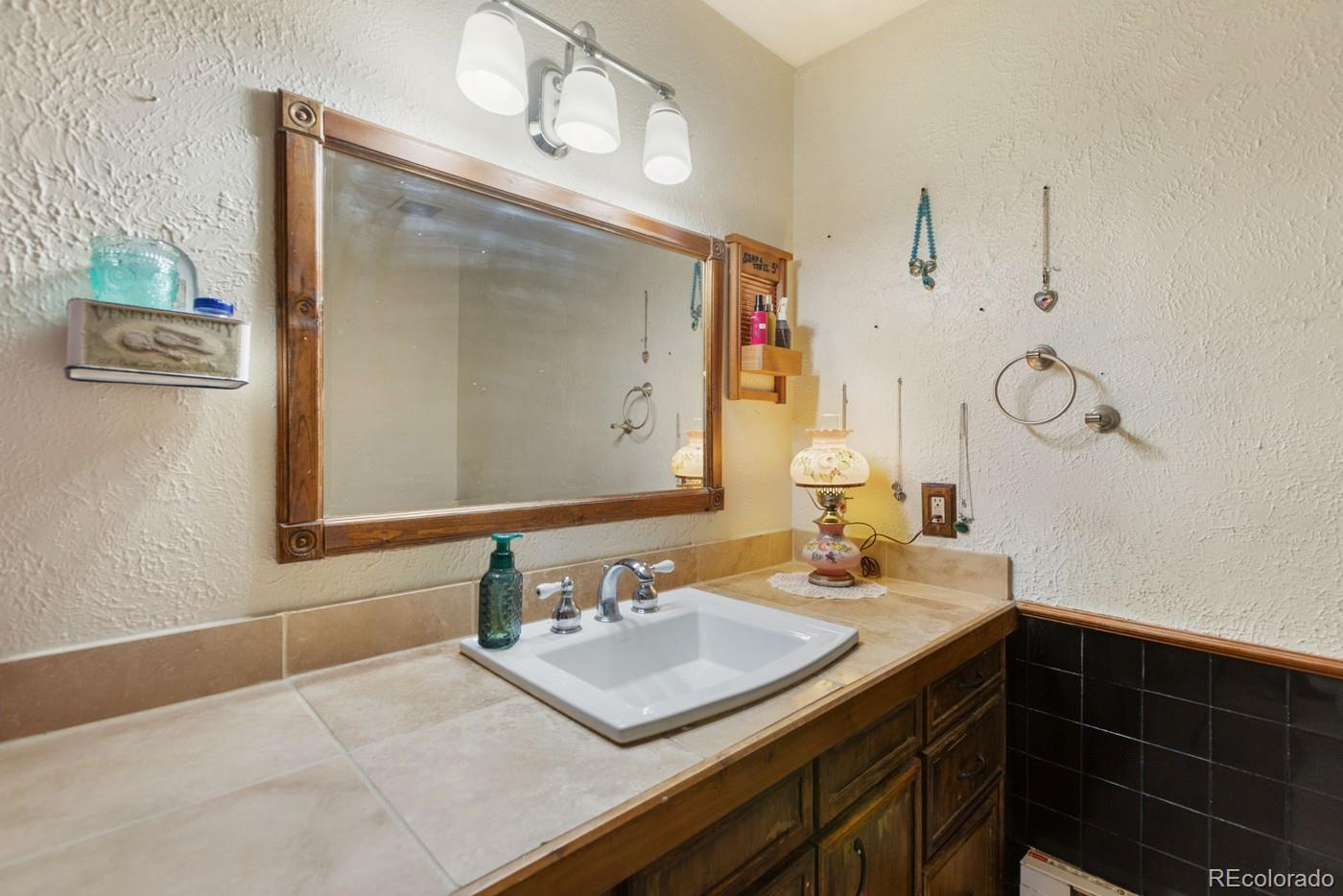 MLS Image #6 for 123 w masonic avenue,cripple creek, Colorado