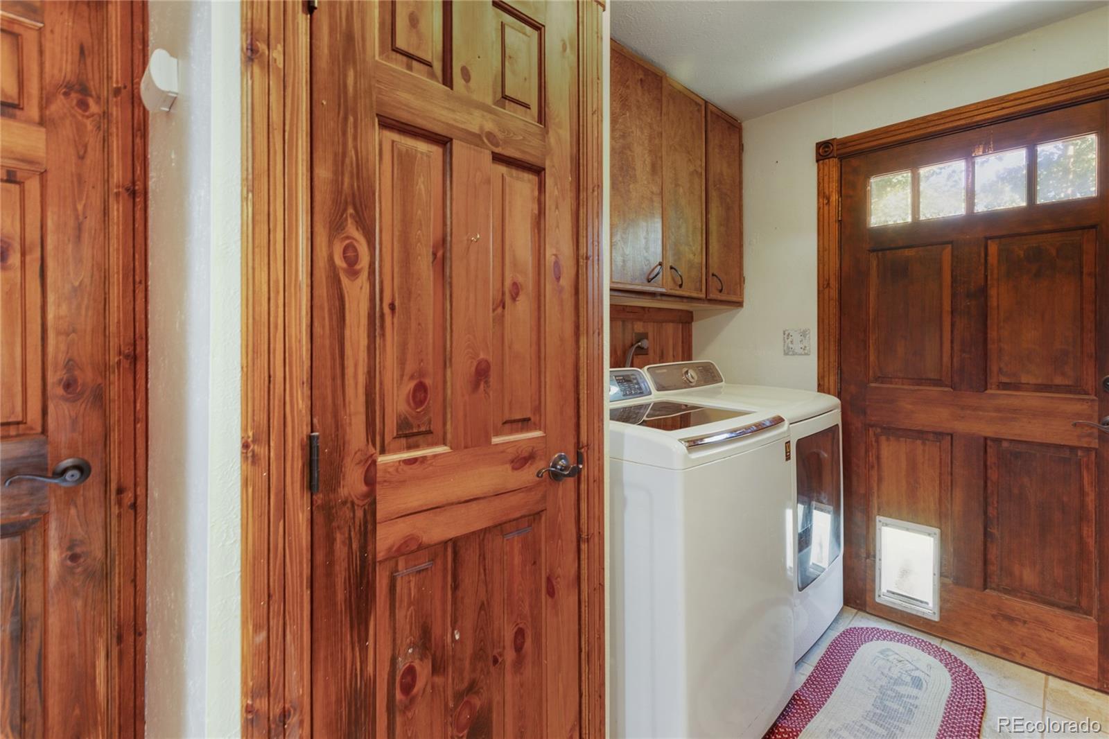 MLS Image #7 for 123 w masonic avenue,cripple creek, Colorado