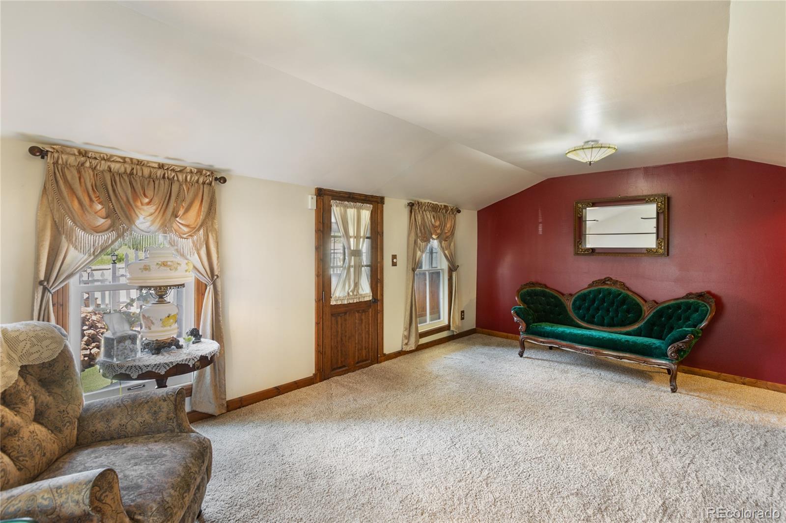 MLS Image #9 for 123 w masonic avenue,cripple creek, Colorado