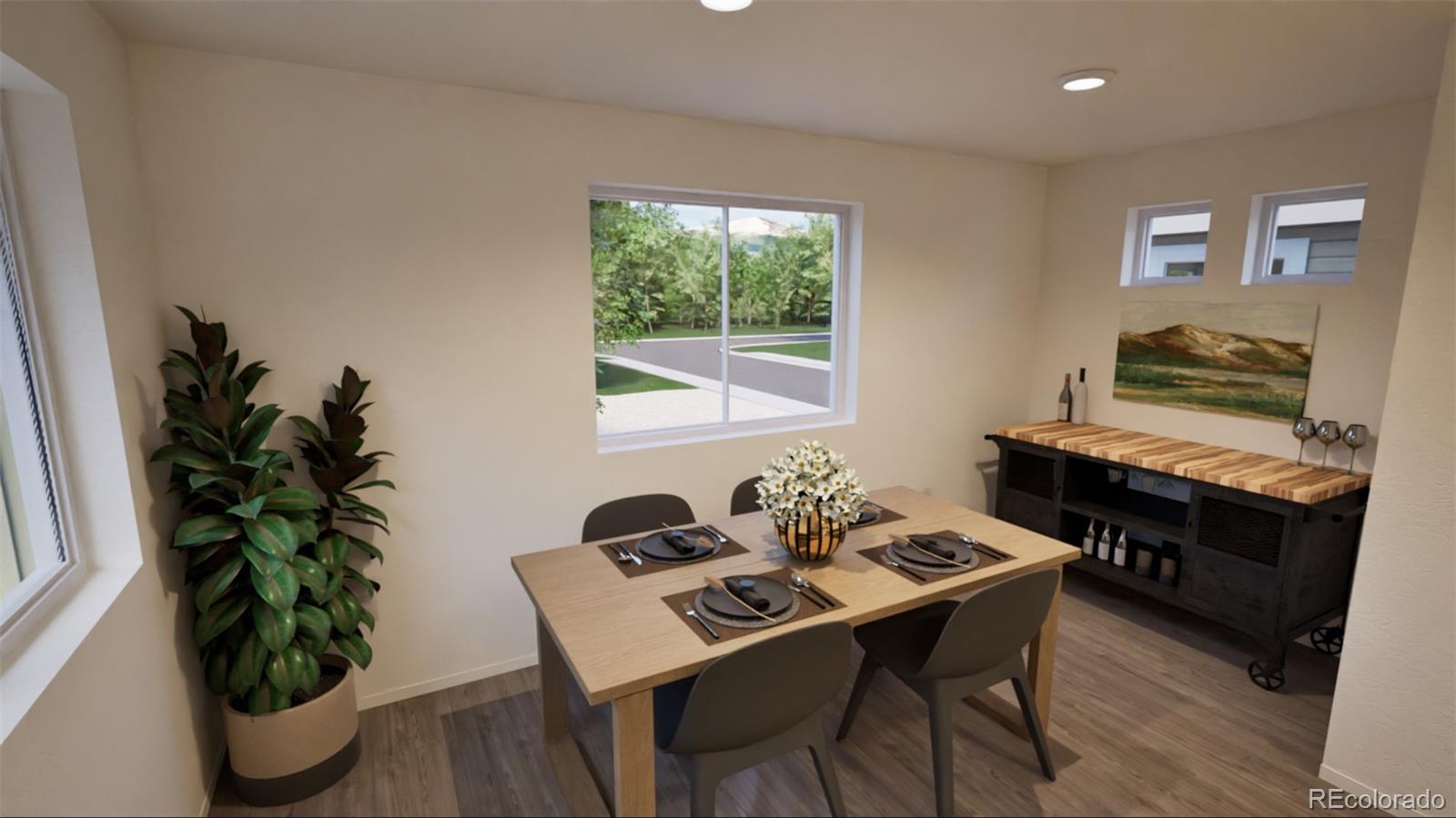 MLS Image #3 for 13038 e 103rd place,commerce city, Colorado