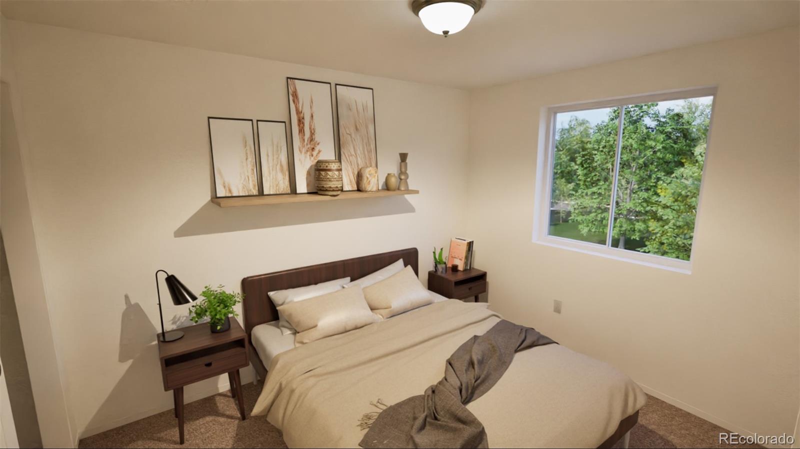 MLS Image #4 for 13038 e 103rd place,commerce city, Colorado