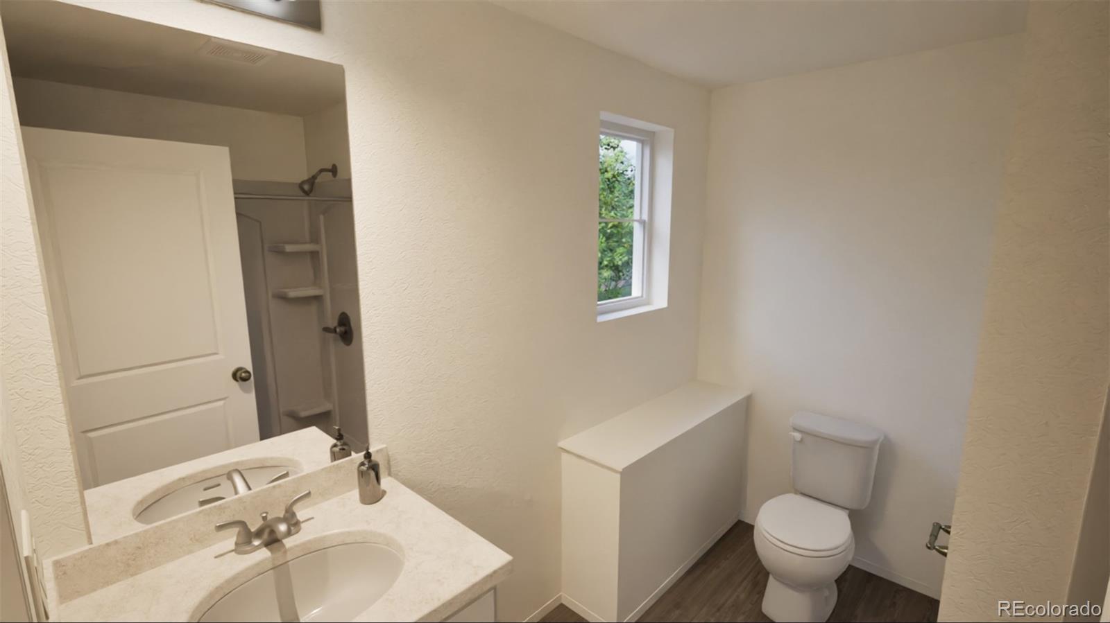 MLS Image #5 for 13038 e 103rd place,commerce city, Colorado