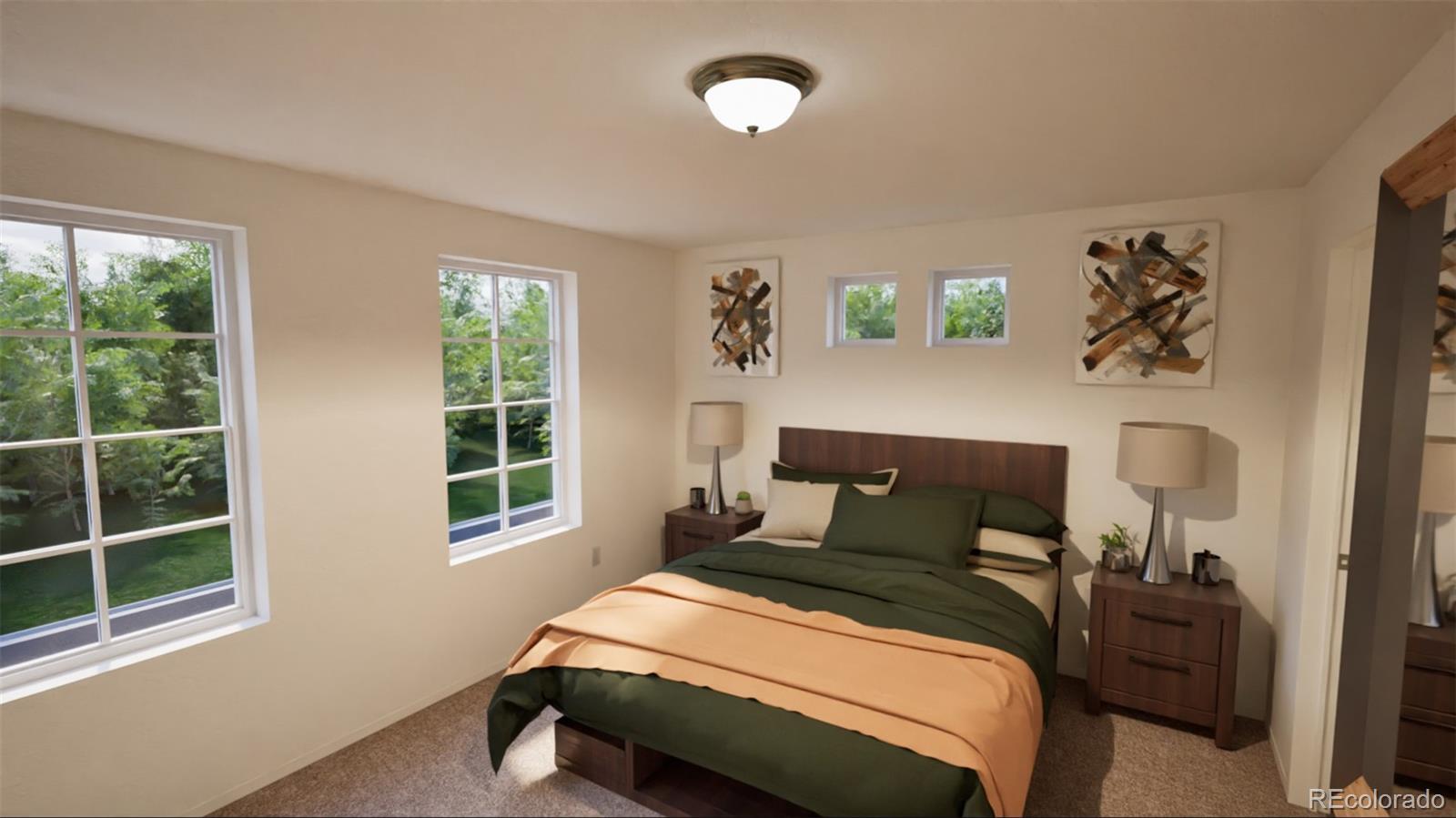 MLS Image #6 for 13038 e 103rd place,commerce city, Colorado