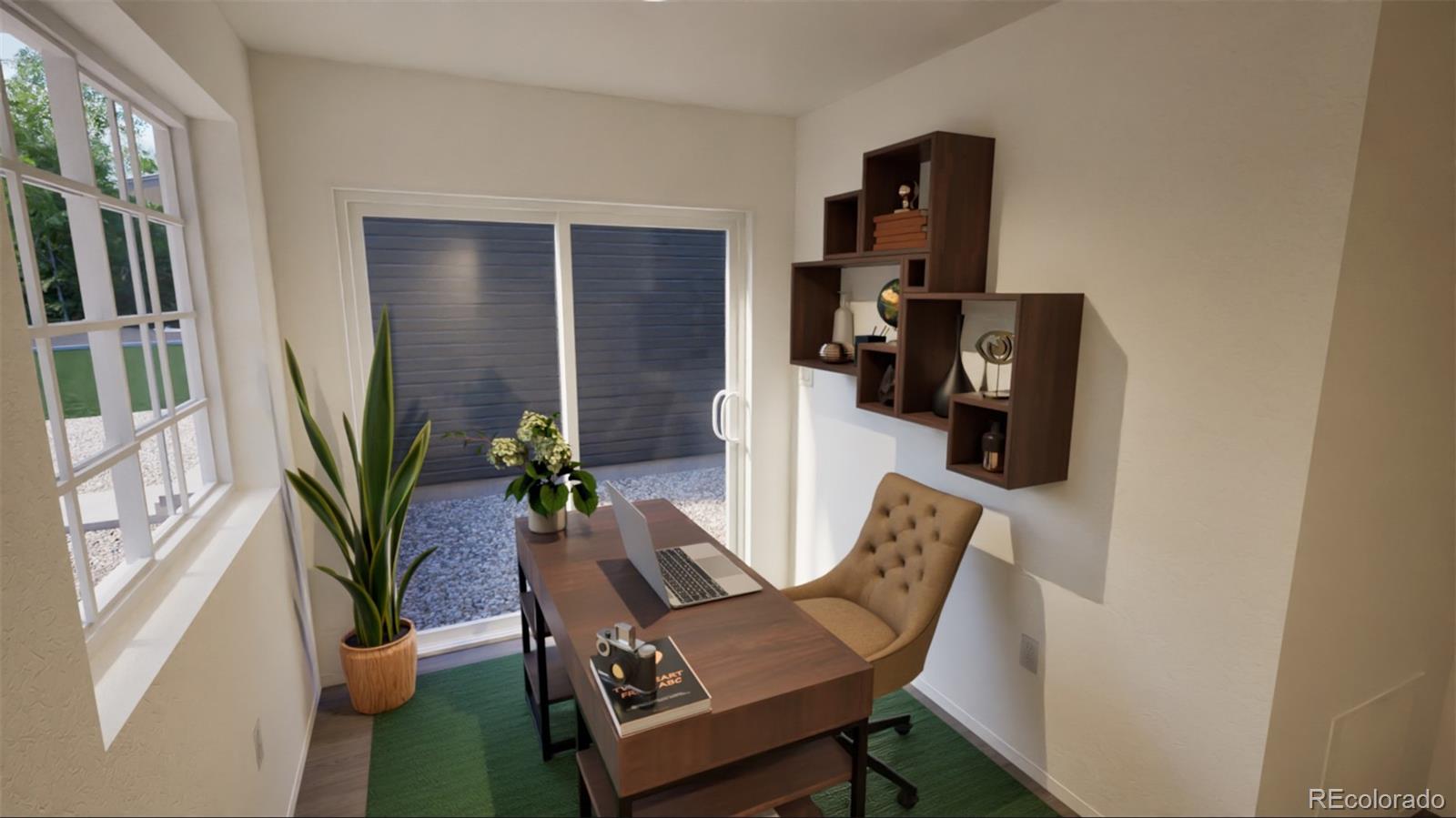MLS Image #7 for 13038 e 103rd place,commerce city, Colorado