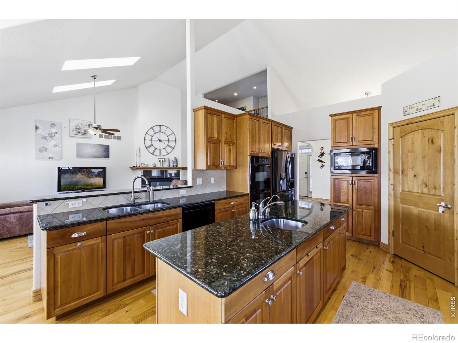MLS Image #10 for 8295  avalon court,windsor, Colorado