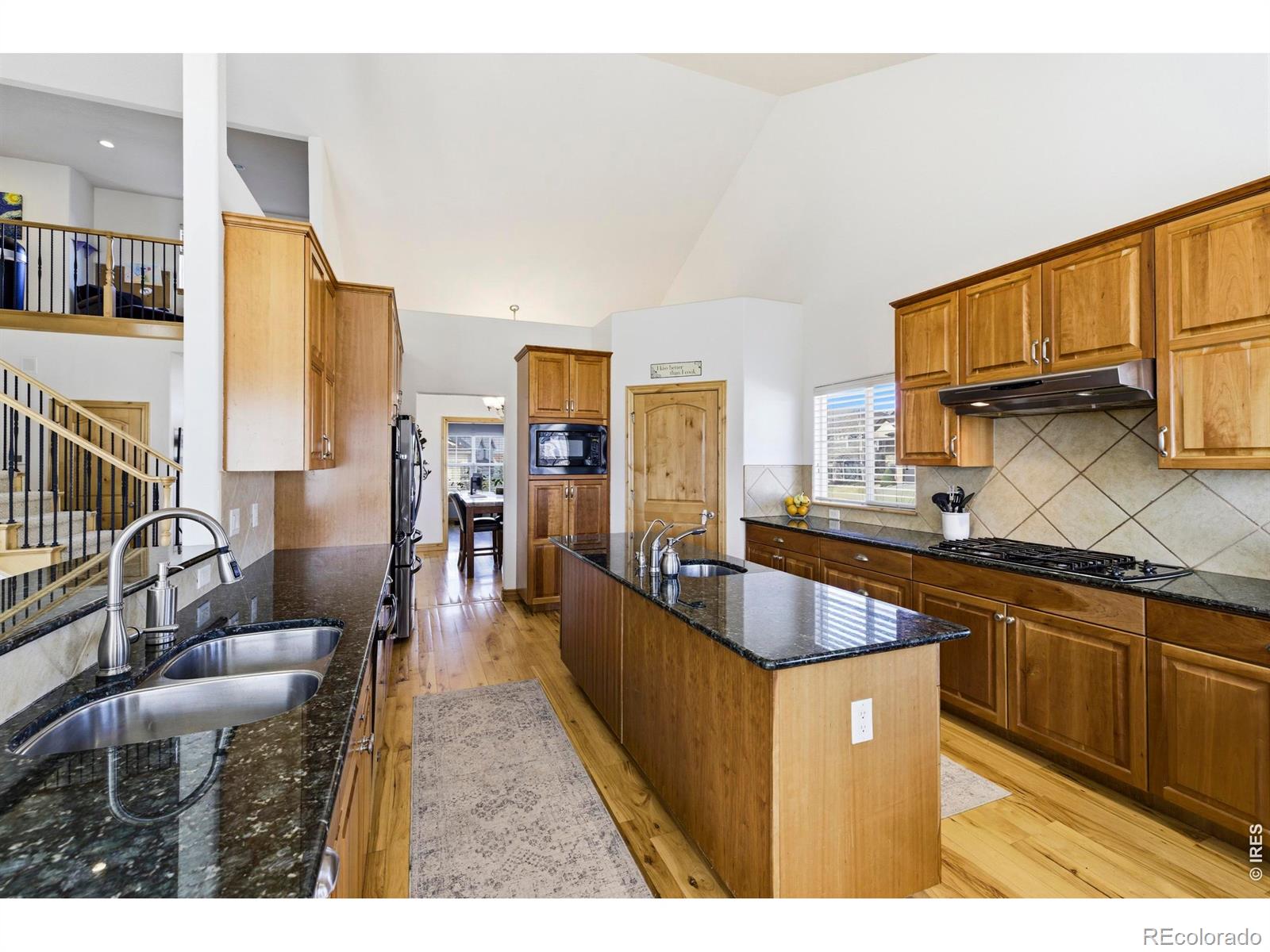 MLS Image #11 for 8295  avalon court,windsor, Colorado