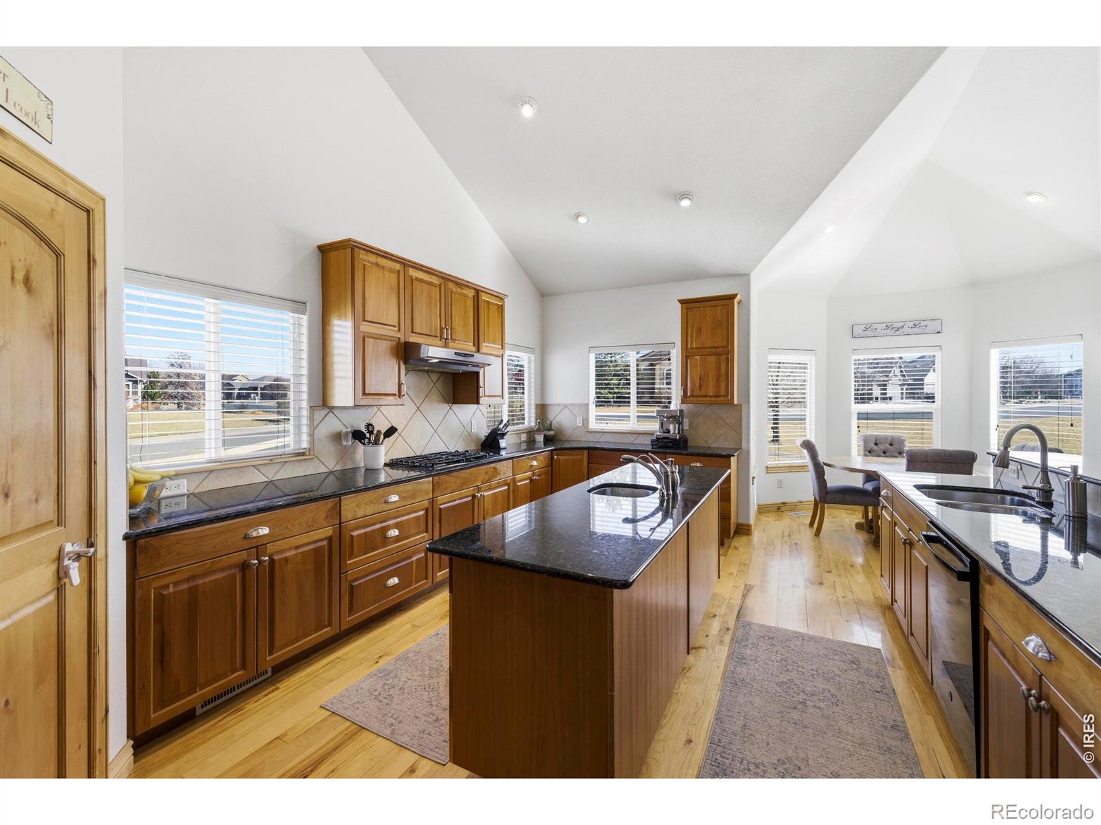 MLS Image #12 for 8295  avalon court,windsor, Colorado