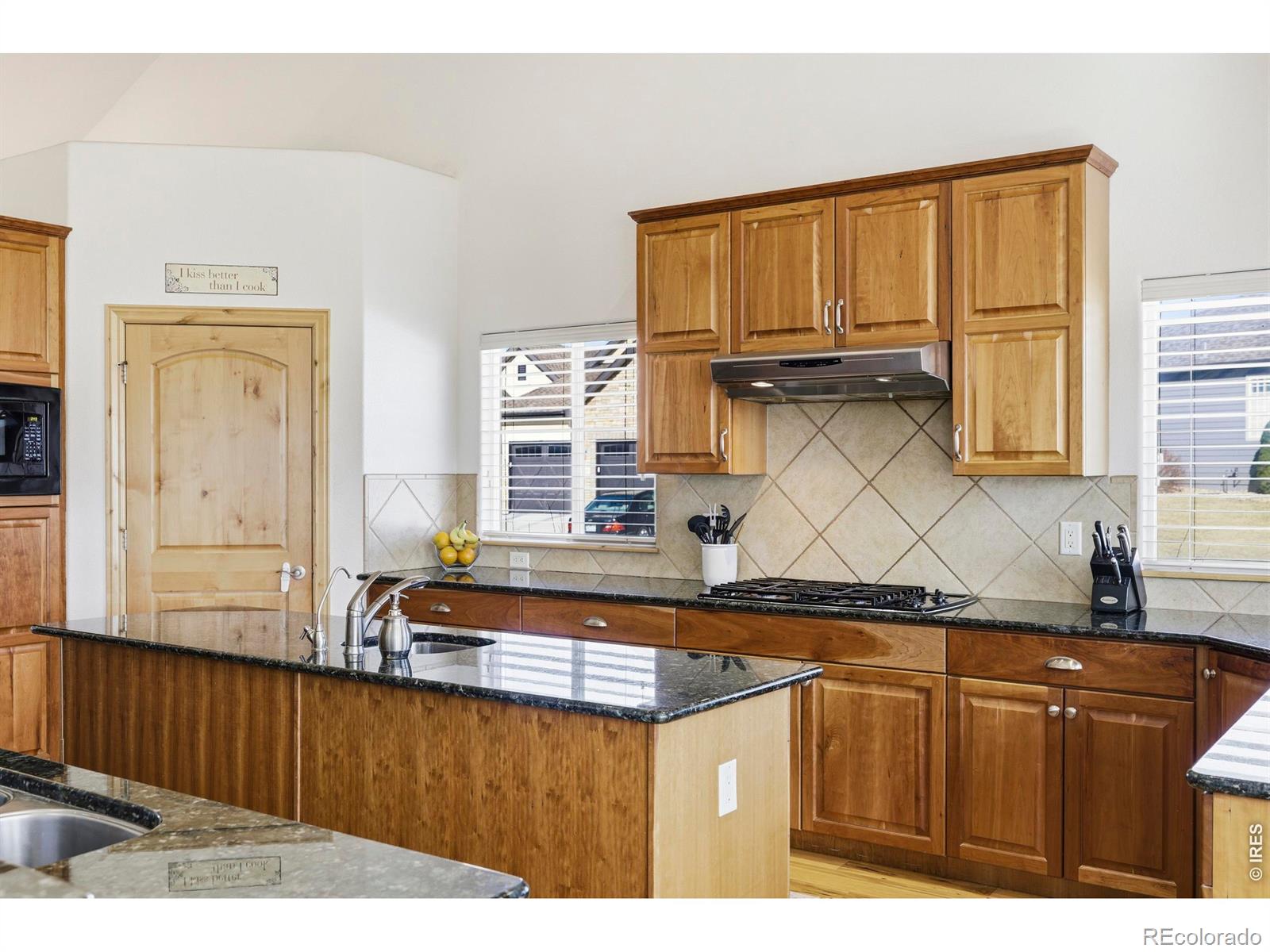 MLS Image #13 for 8295  avalon court,windsor, Colorado