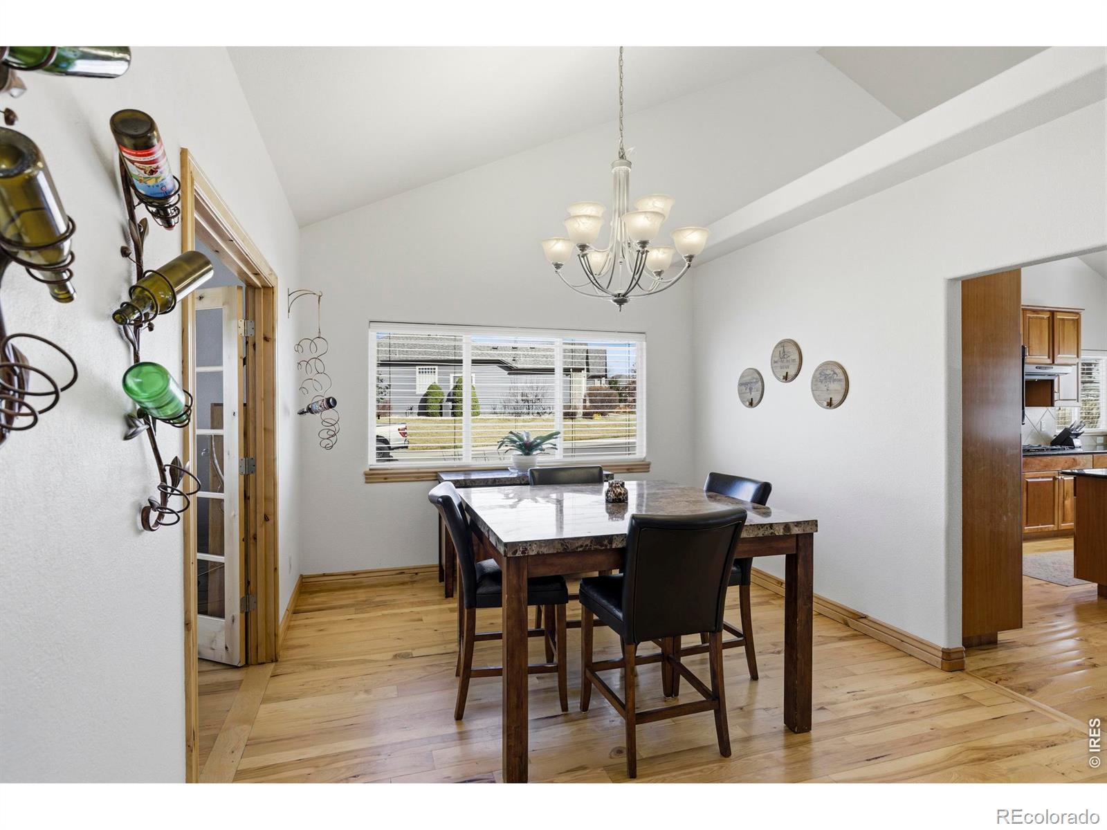 MLS Image #14 for 8295  avalon court,windsor, Colorado