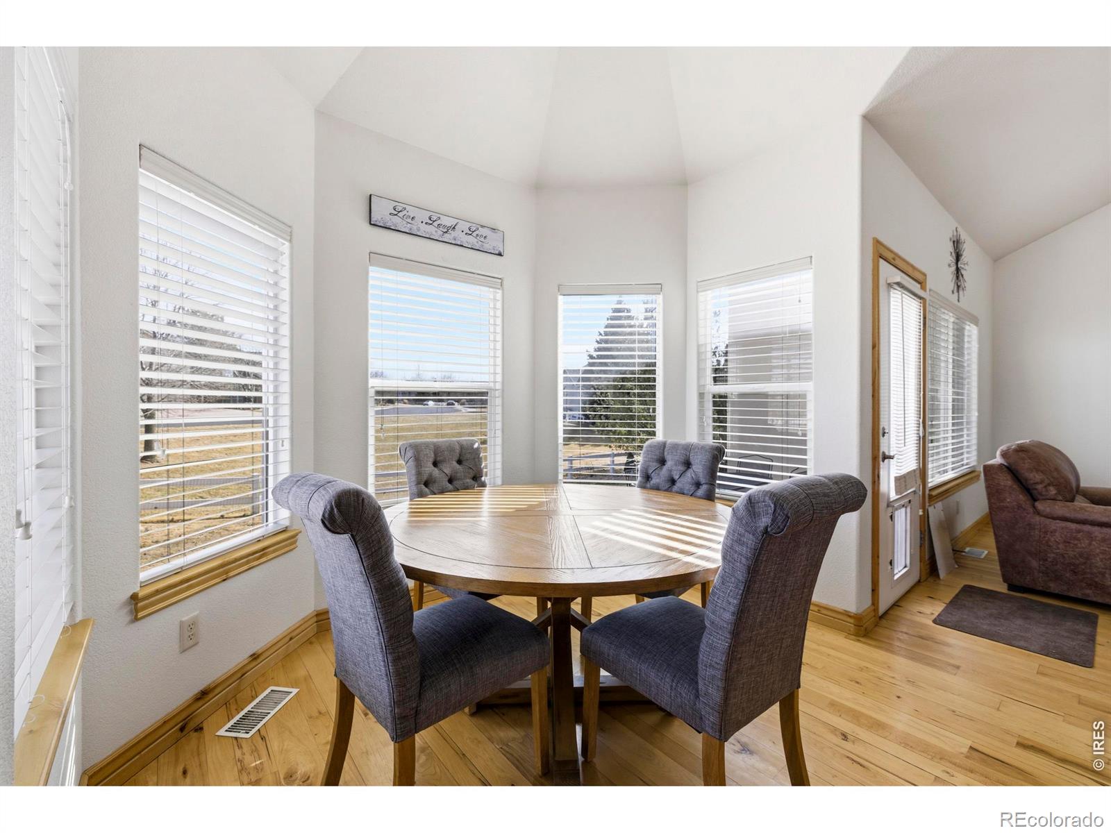 MLS Image #15 for 8295  avalon court,windsor, Colorado