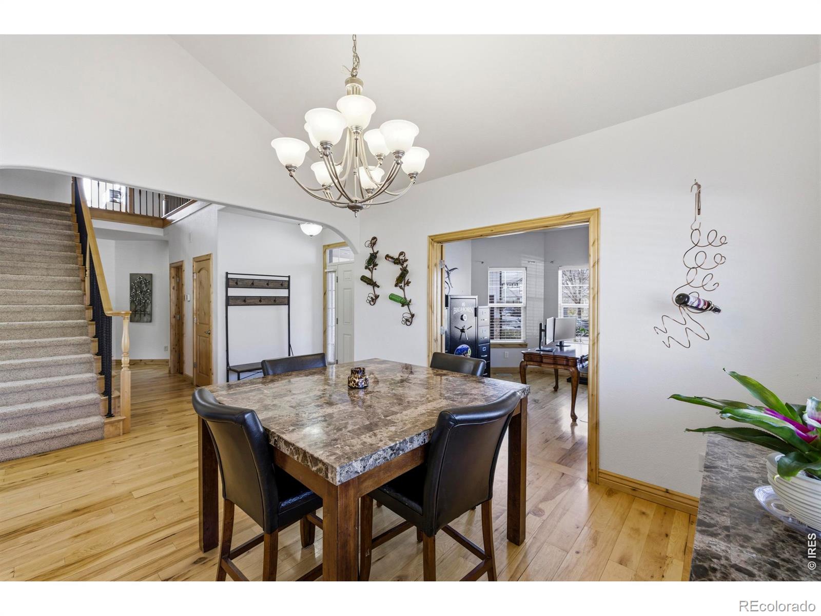 MLS Image #16 for 8295  avalon court,windsor, Colorado