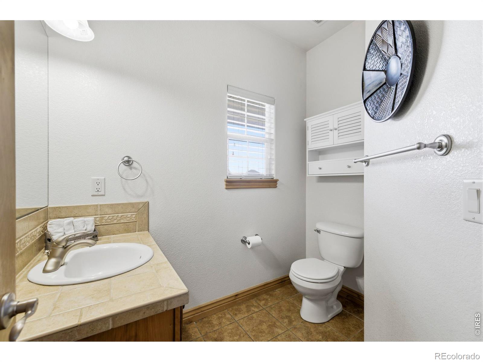 MLS Image #17 for 8295  avalon court,windsor, Colorado