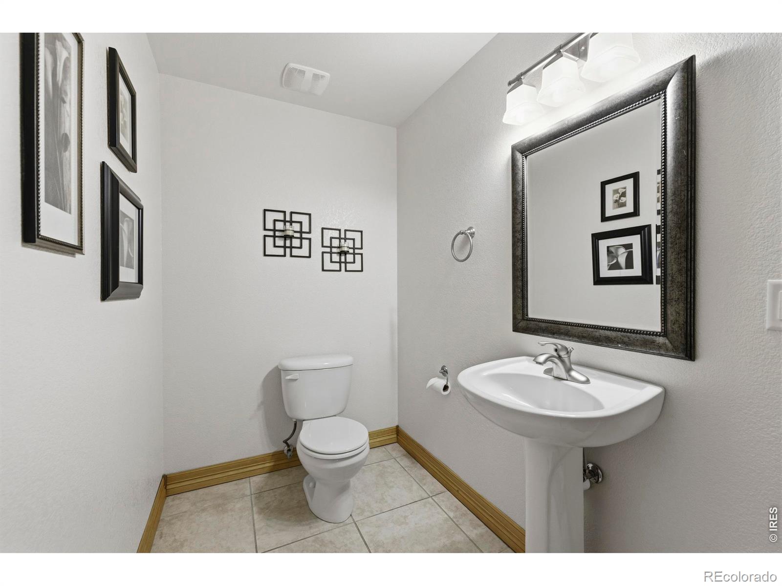 MLS Image #18 for 8295  avalon court,windsor, Colorado