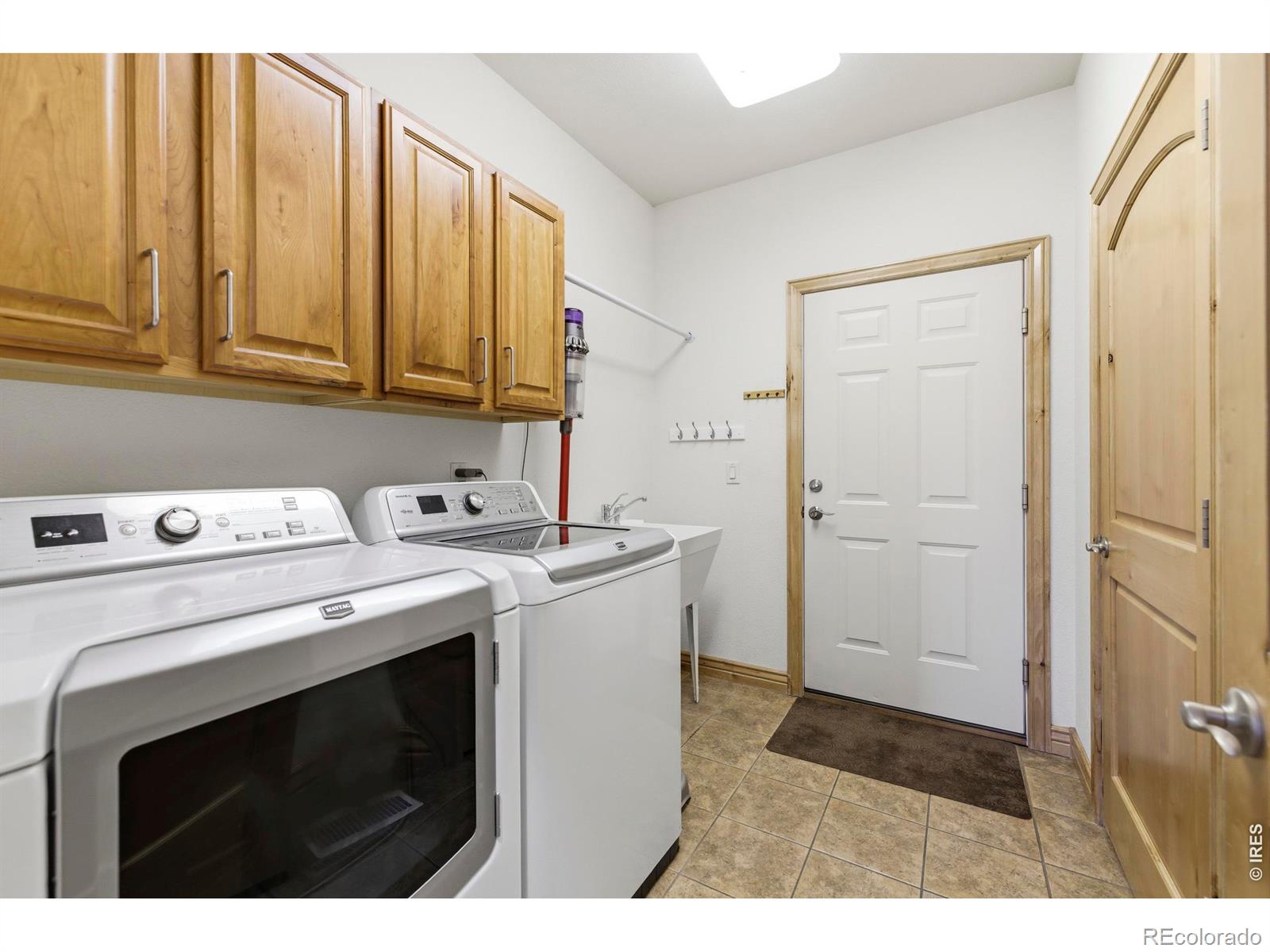 MLS Image #19 for 8295  avalon court,windsor, Colorado